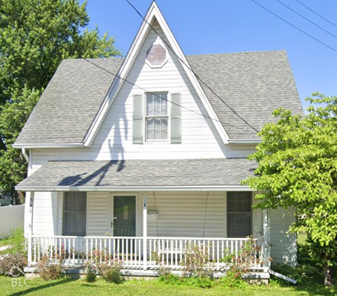 Property photo 1