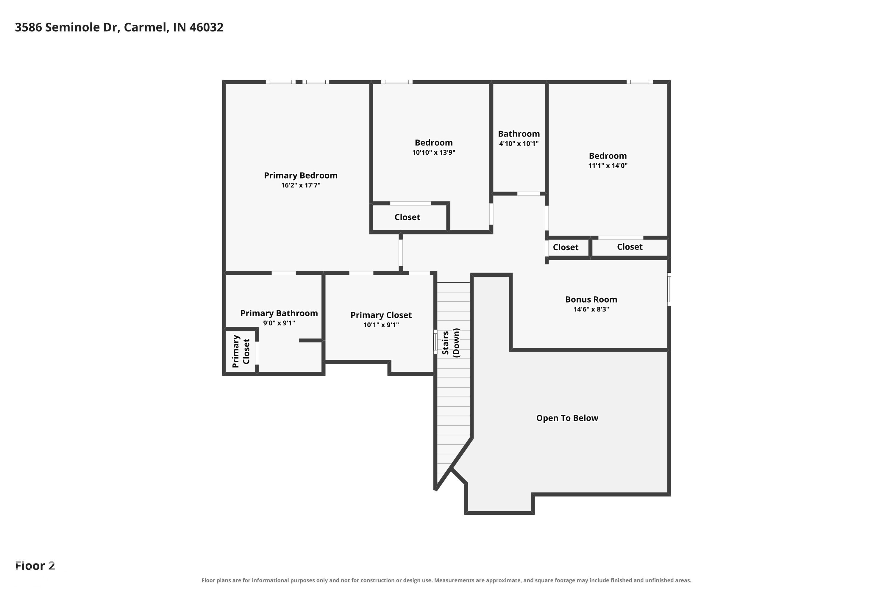 Property photo 4