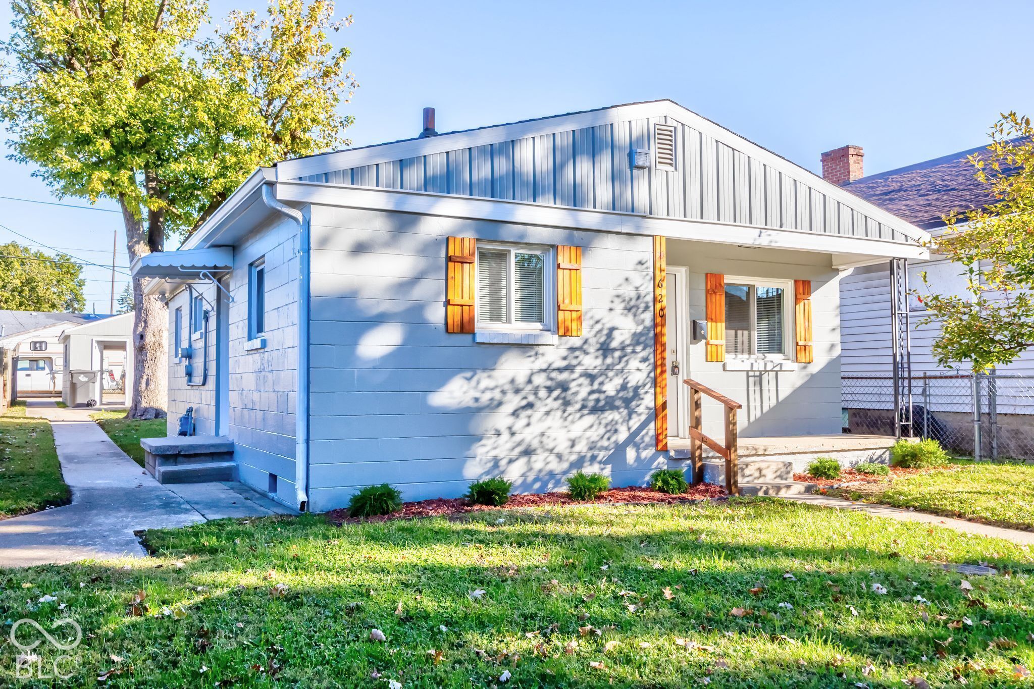 Property photo 4