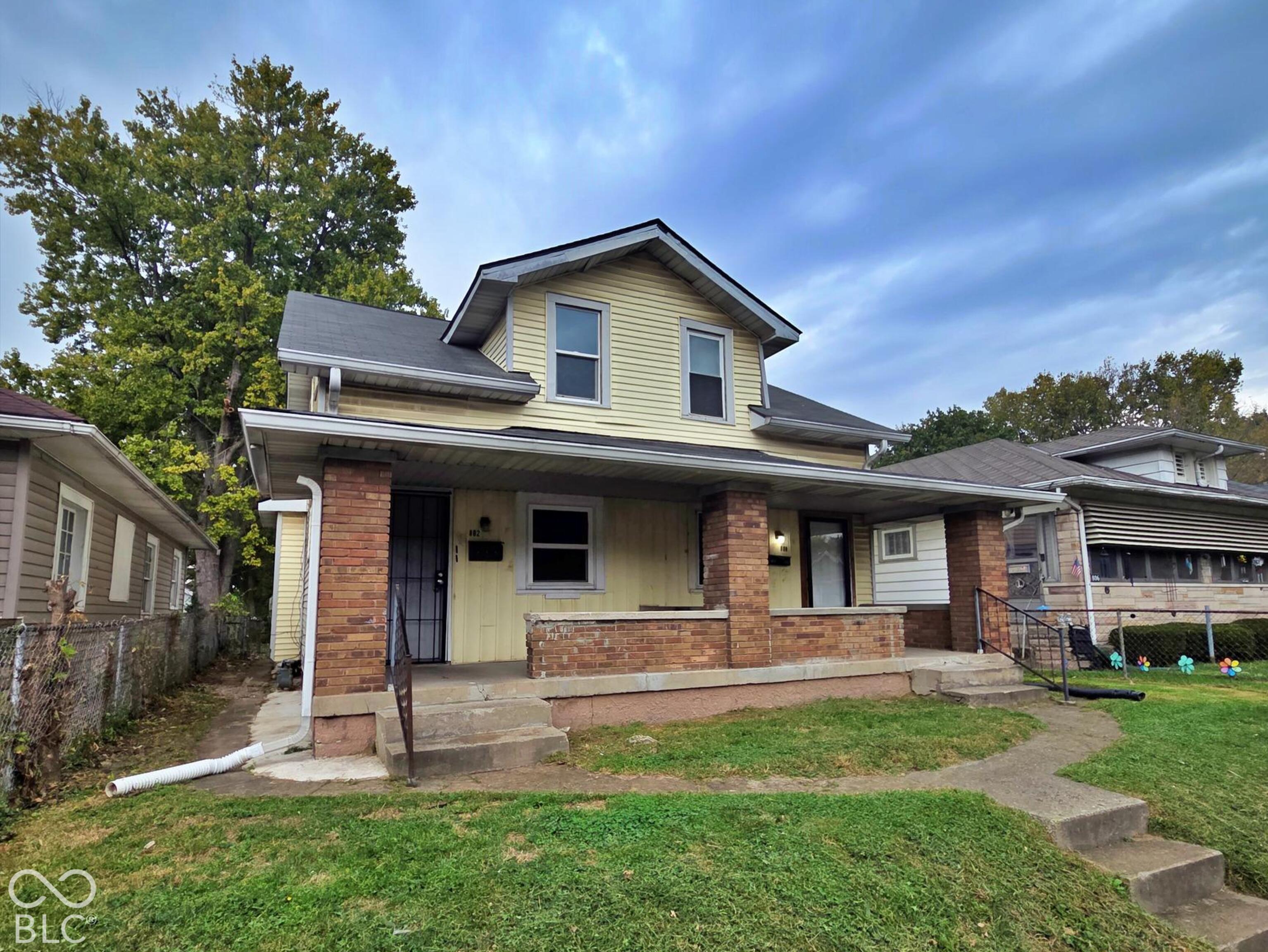 Property photo 2