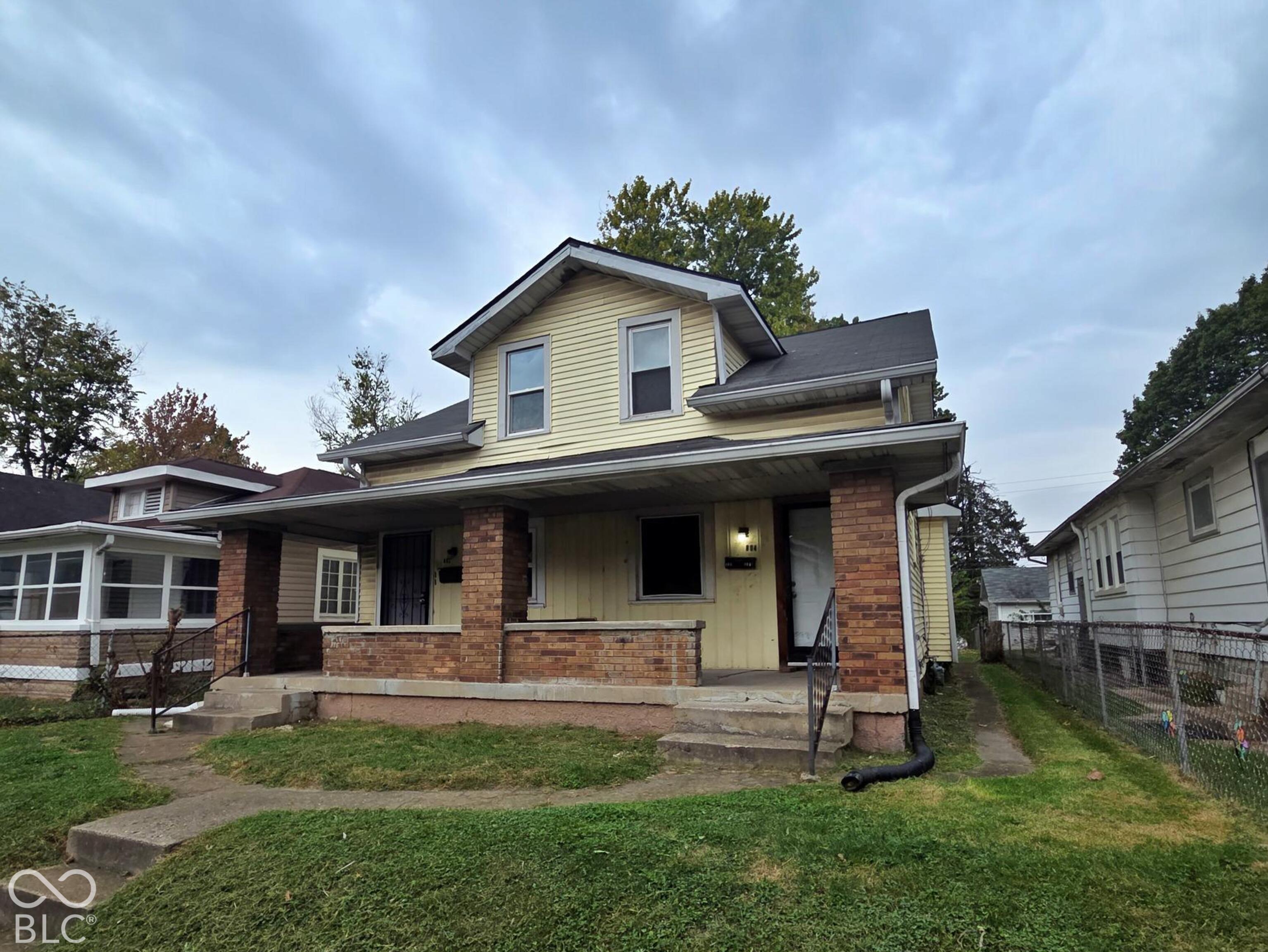 Property photo 3