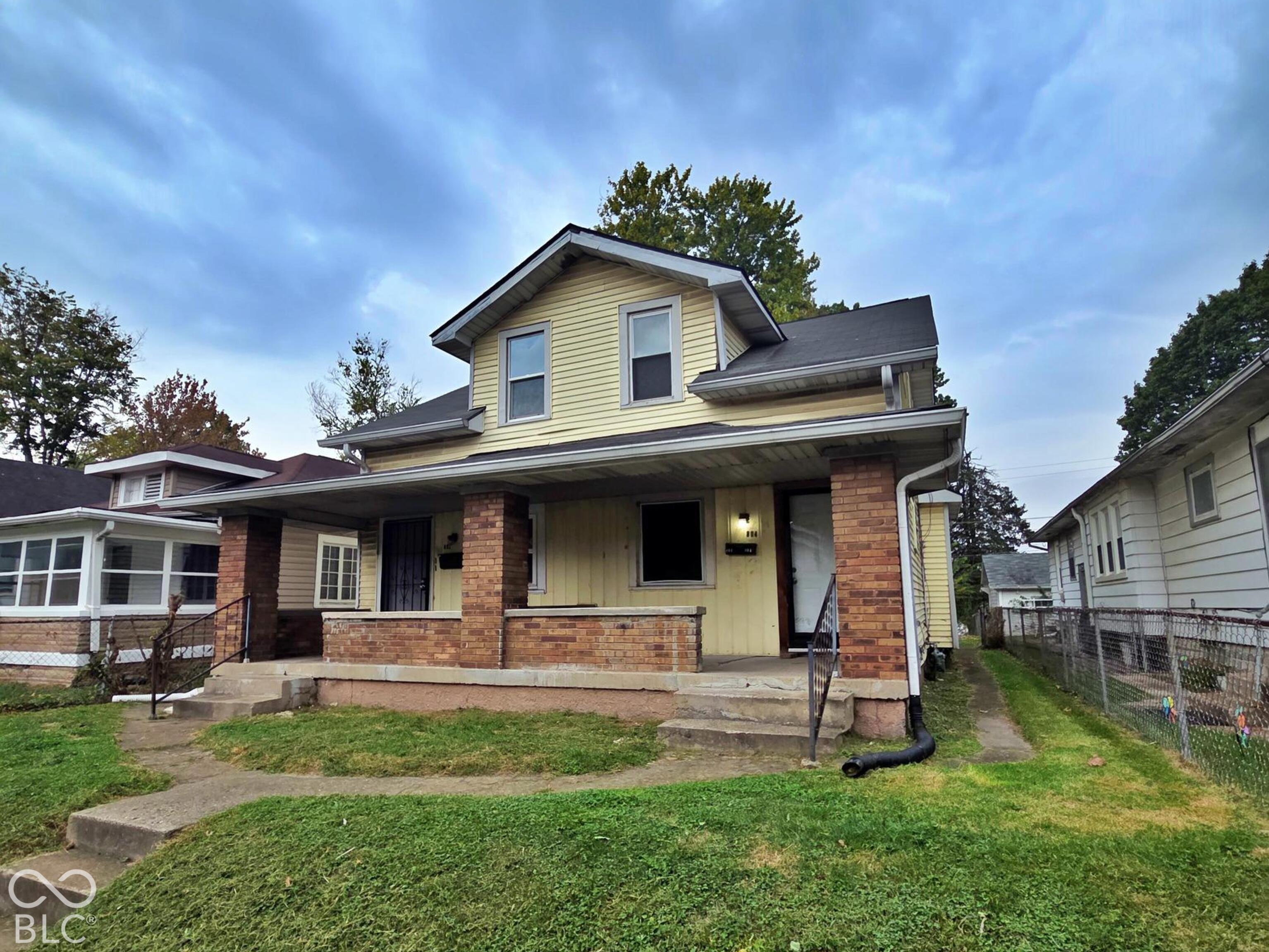 Property photo 2