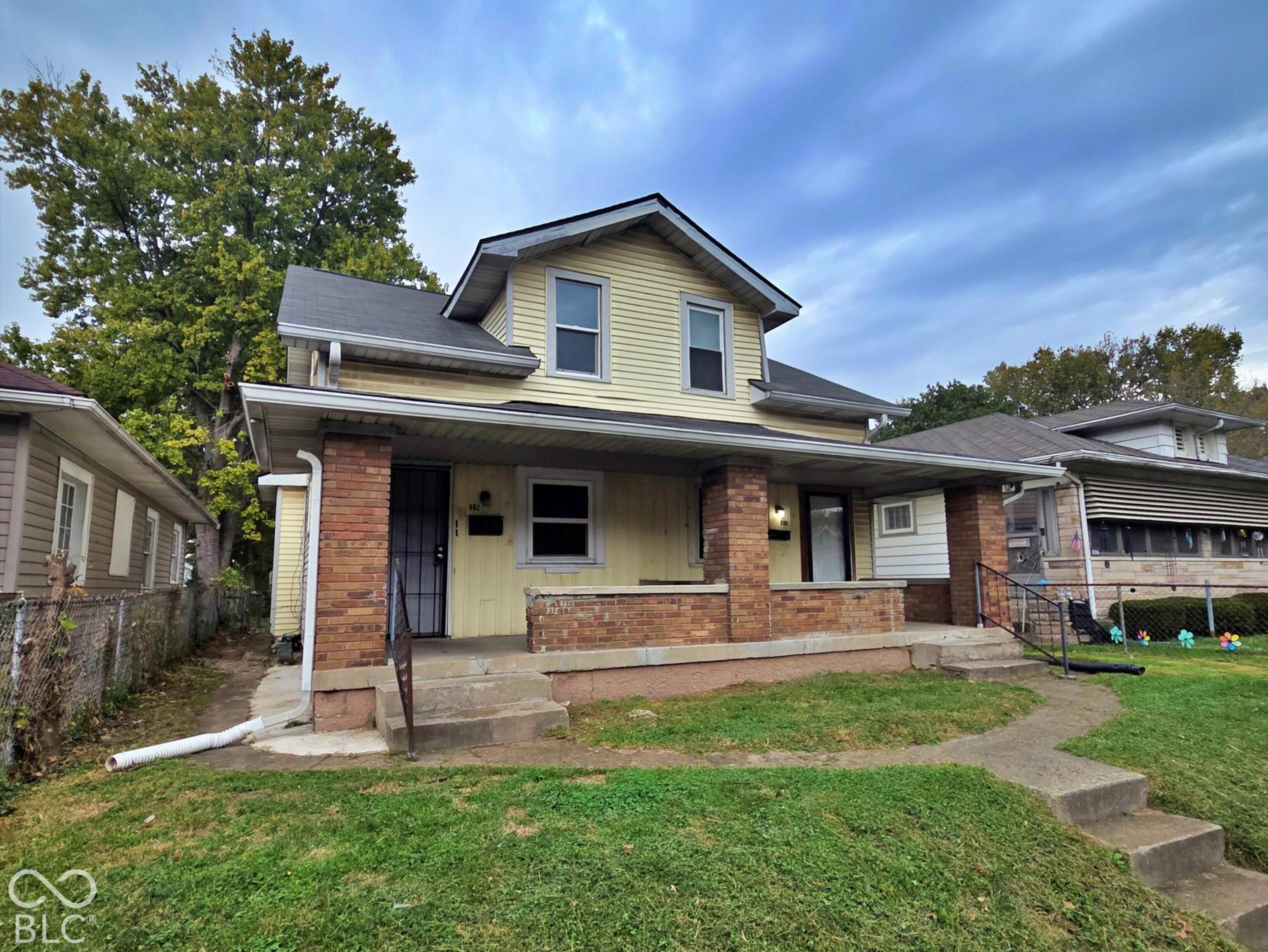 Property photo 3