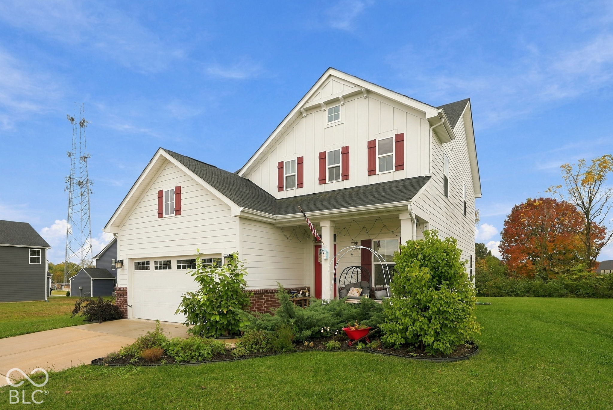 Property photo 3