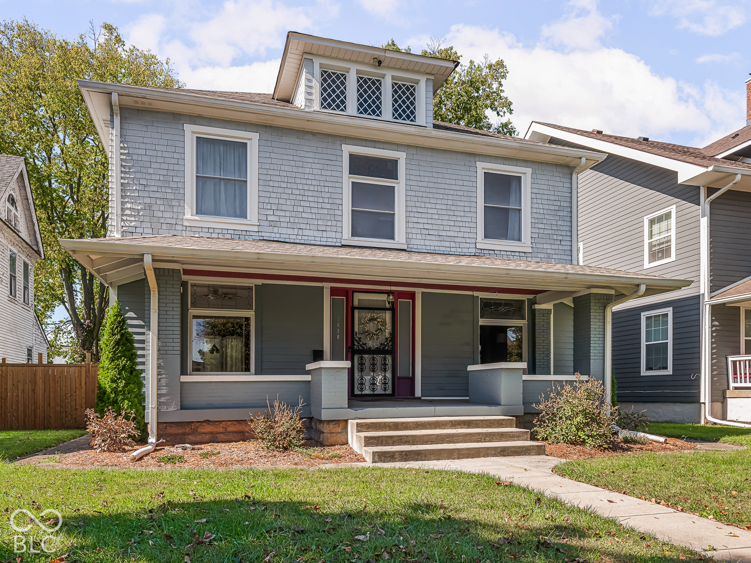 Property photo 1