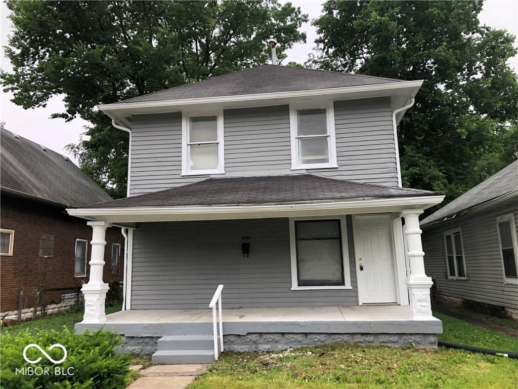Property photo 1