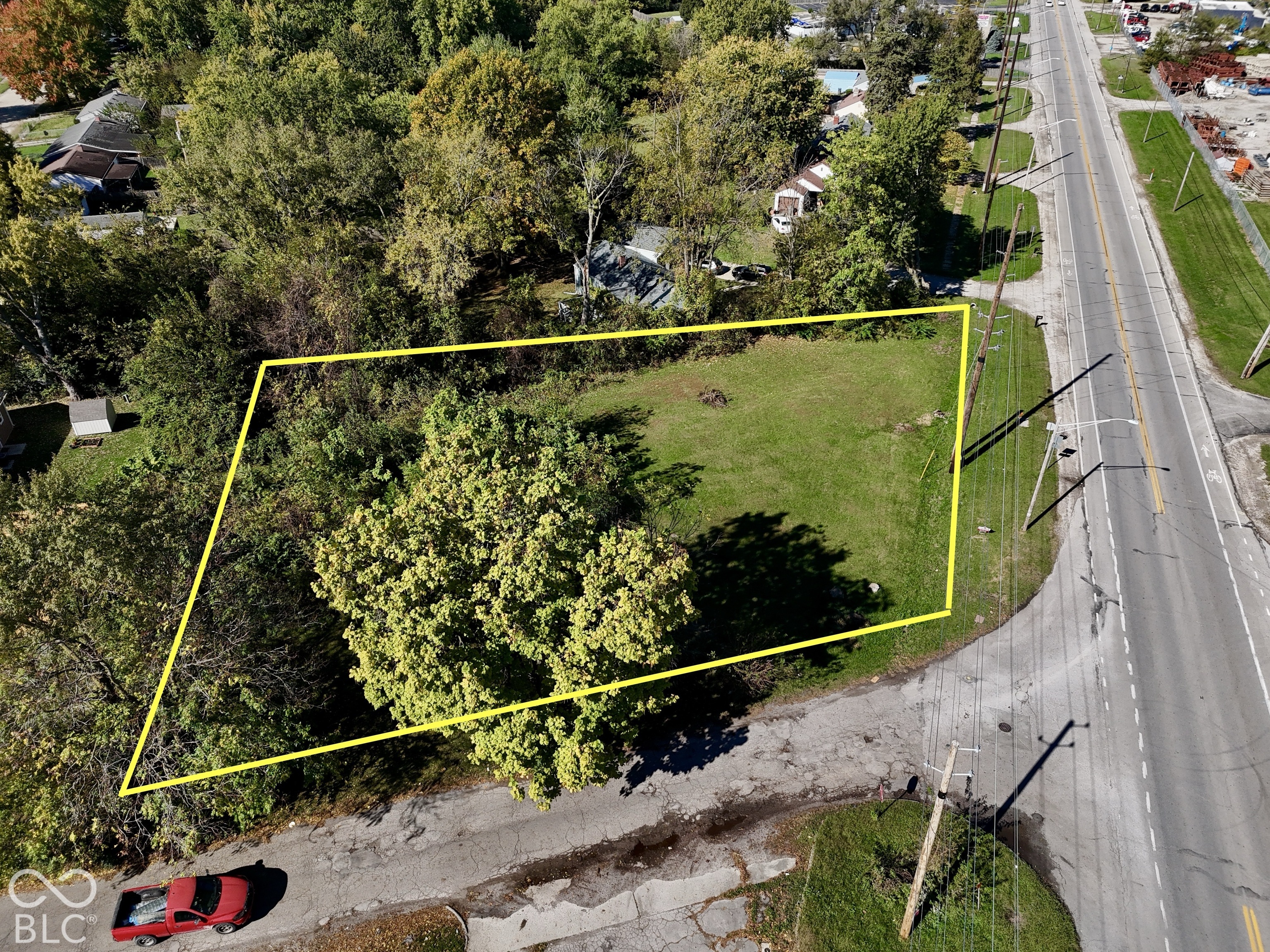 Property photo 1