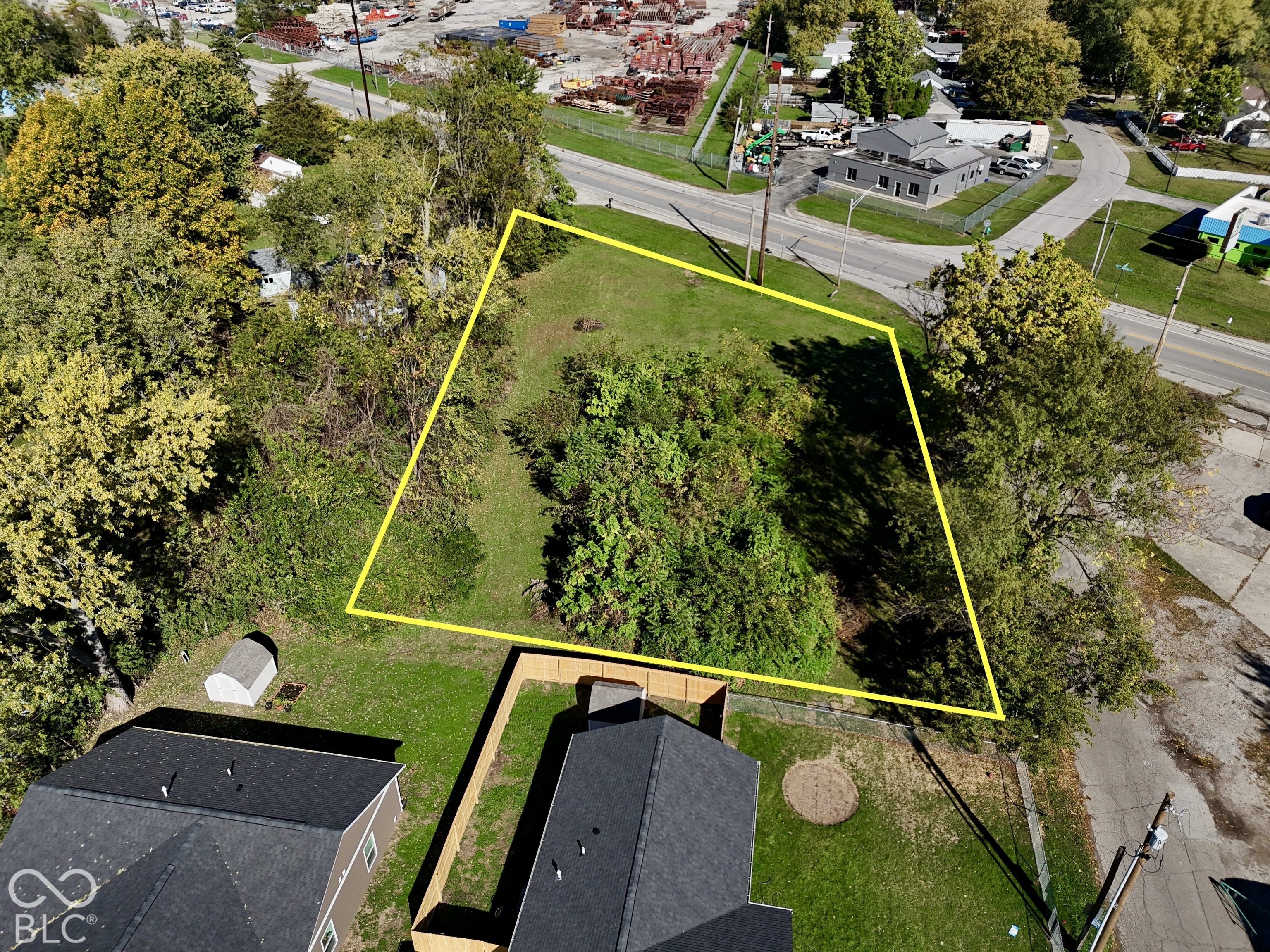 Property photo 4