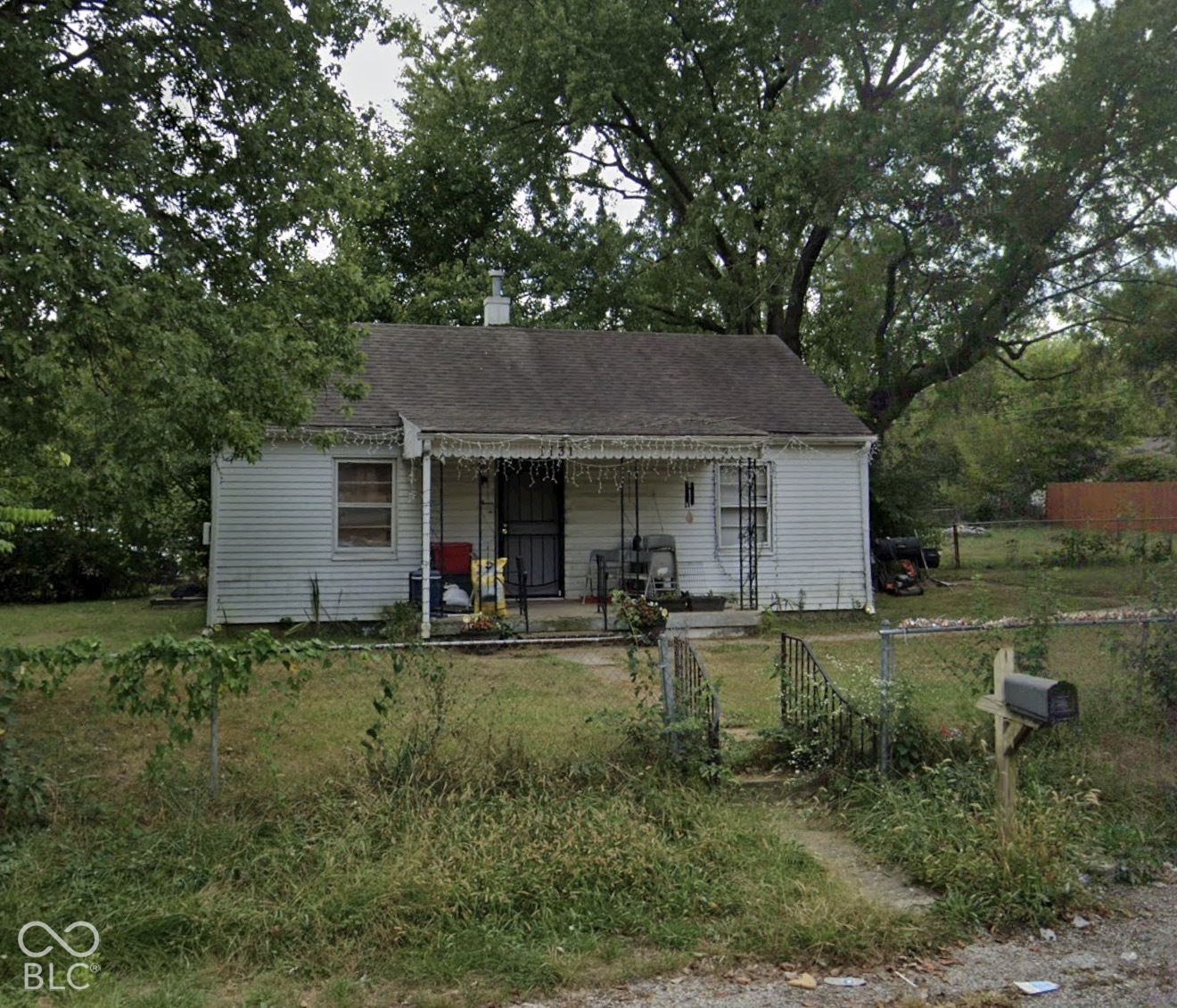 Property photo 2