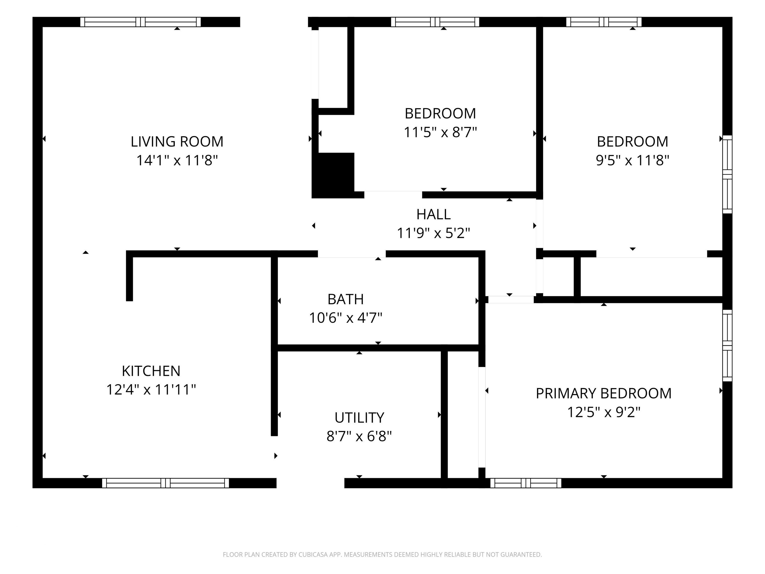 Property photo 5