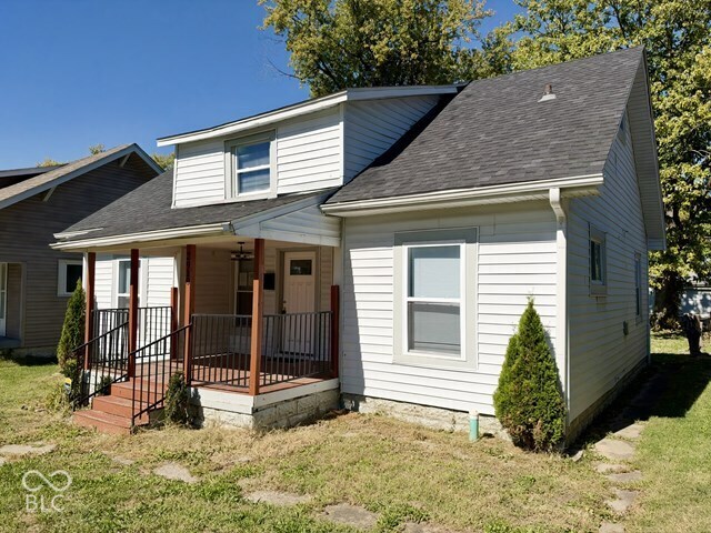 Property photo 3