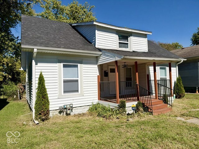 Property photo 4