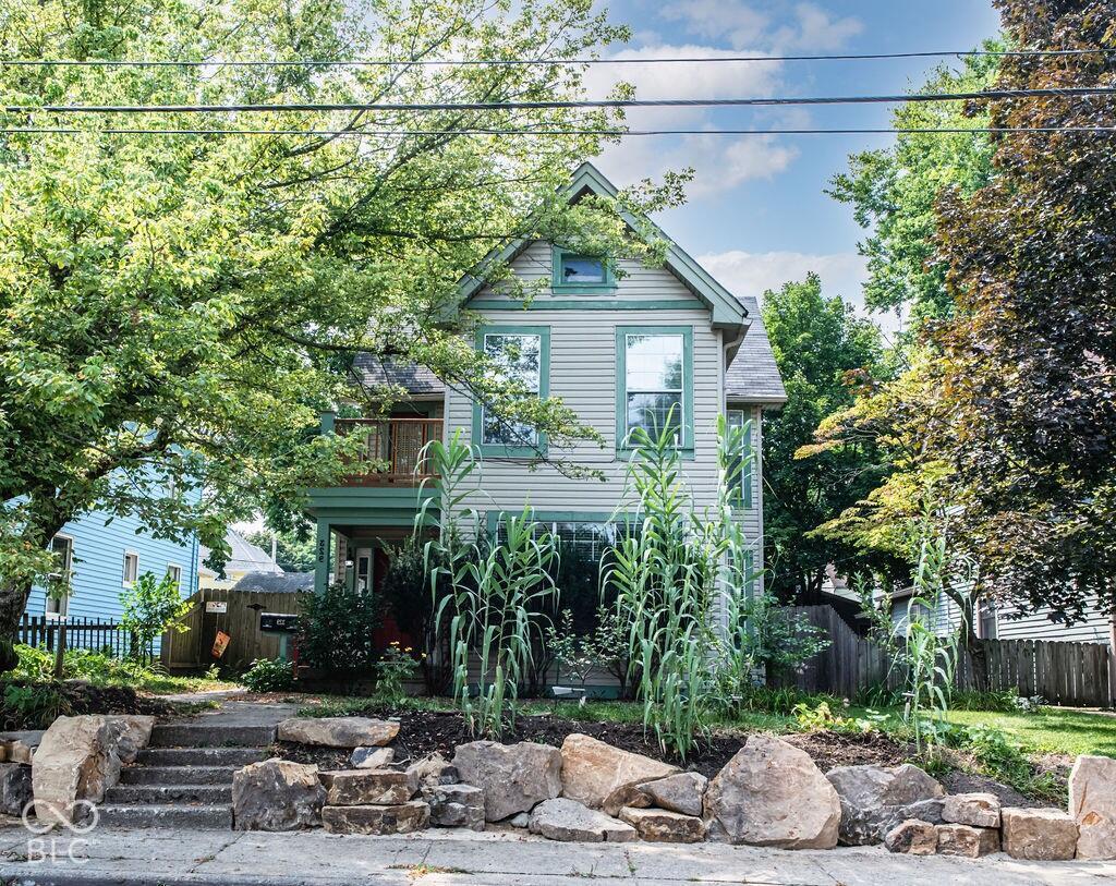 Property photo 1