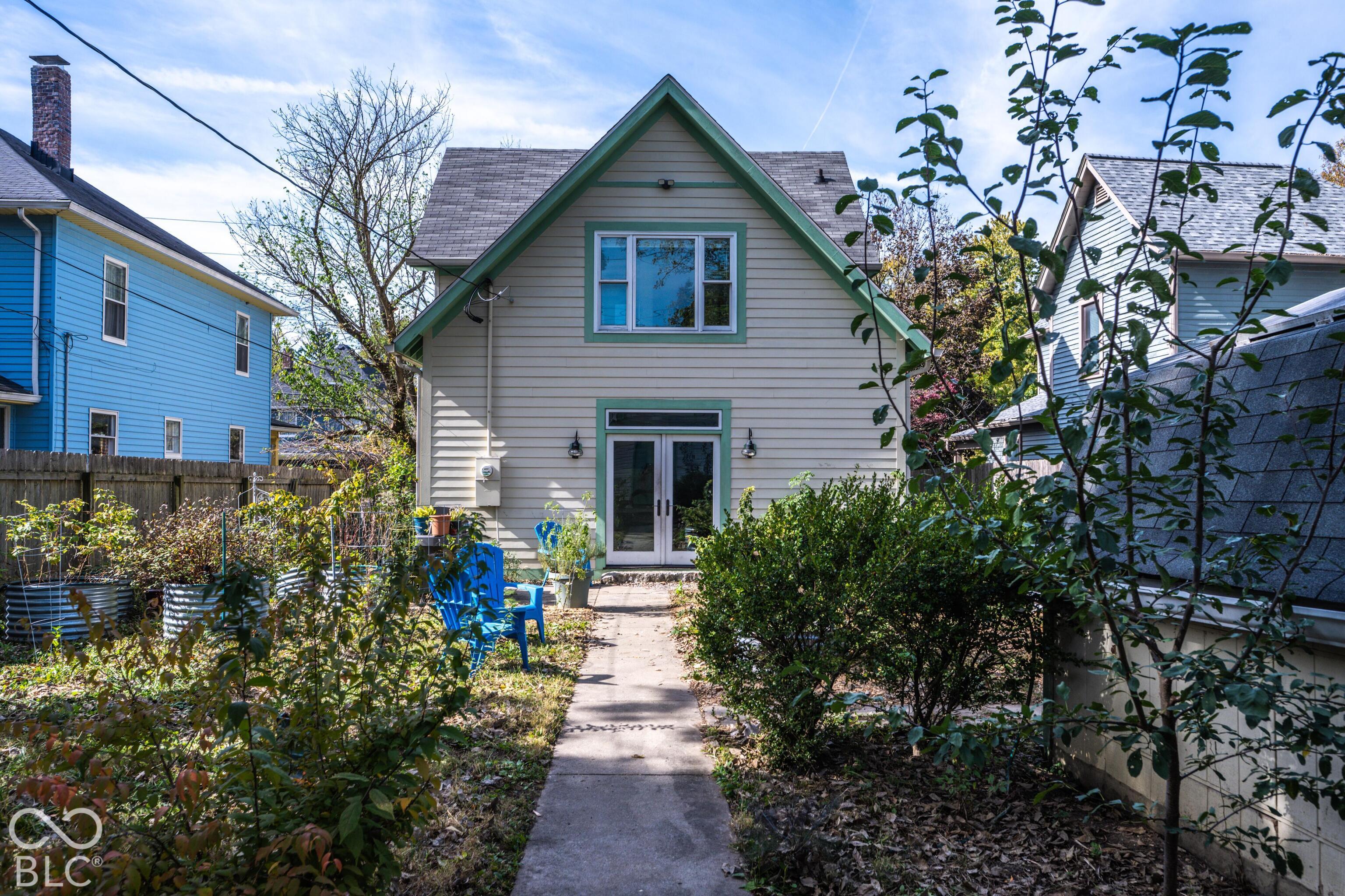 Property photo 5