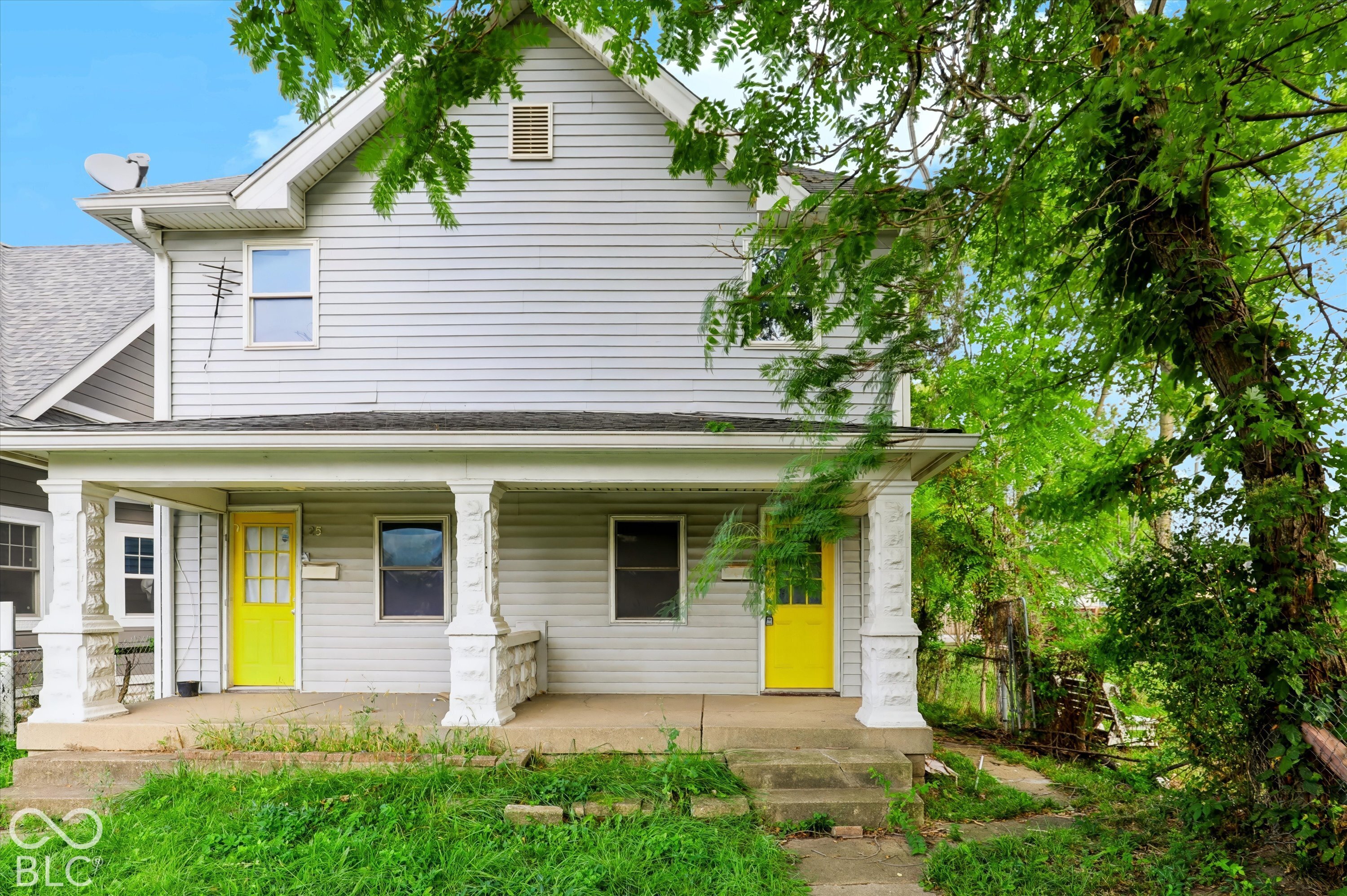 Property photo 4