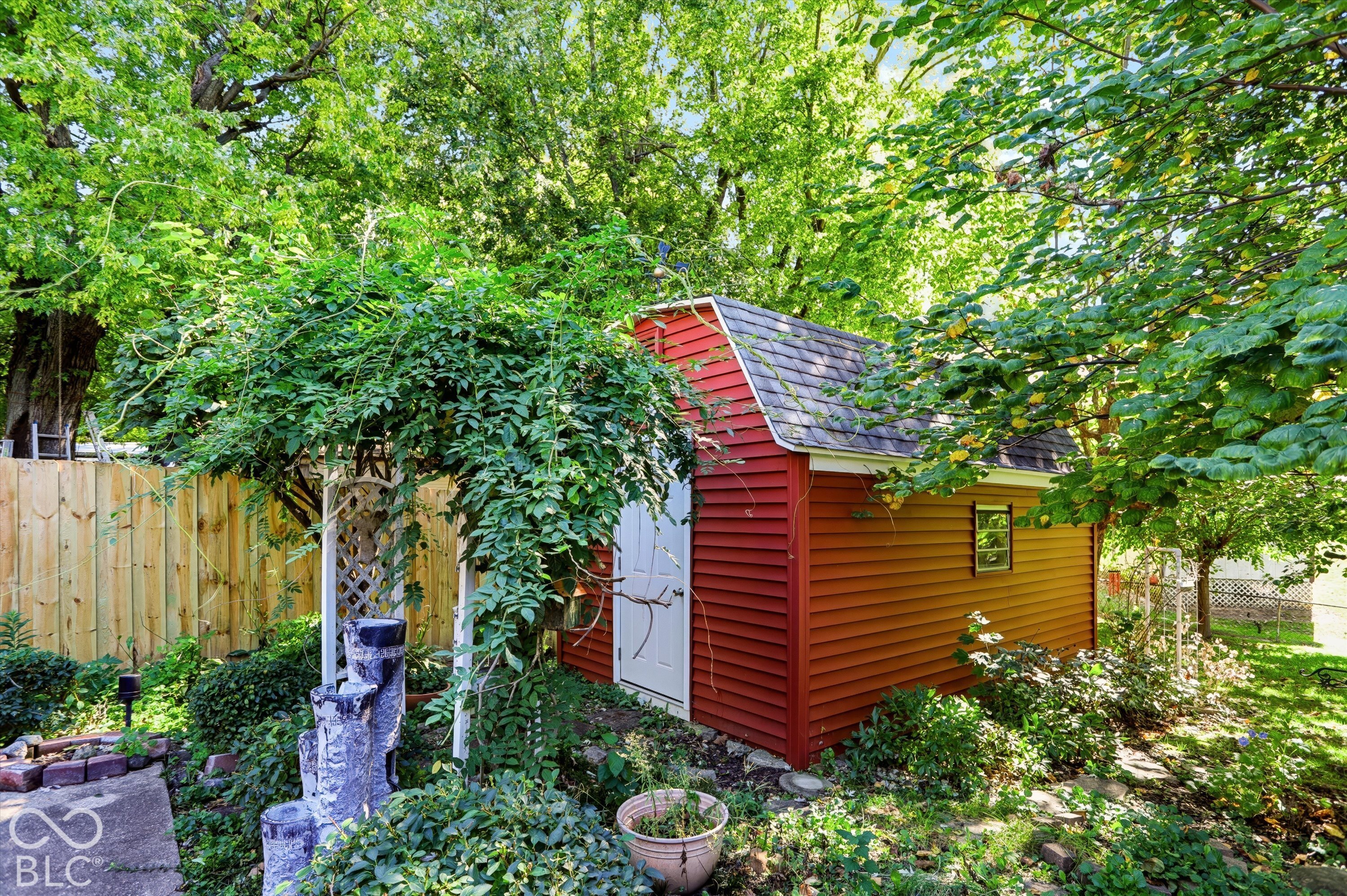 Property photo 4