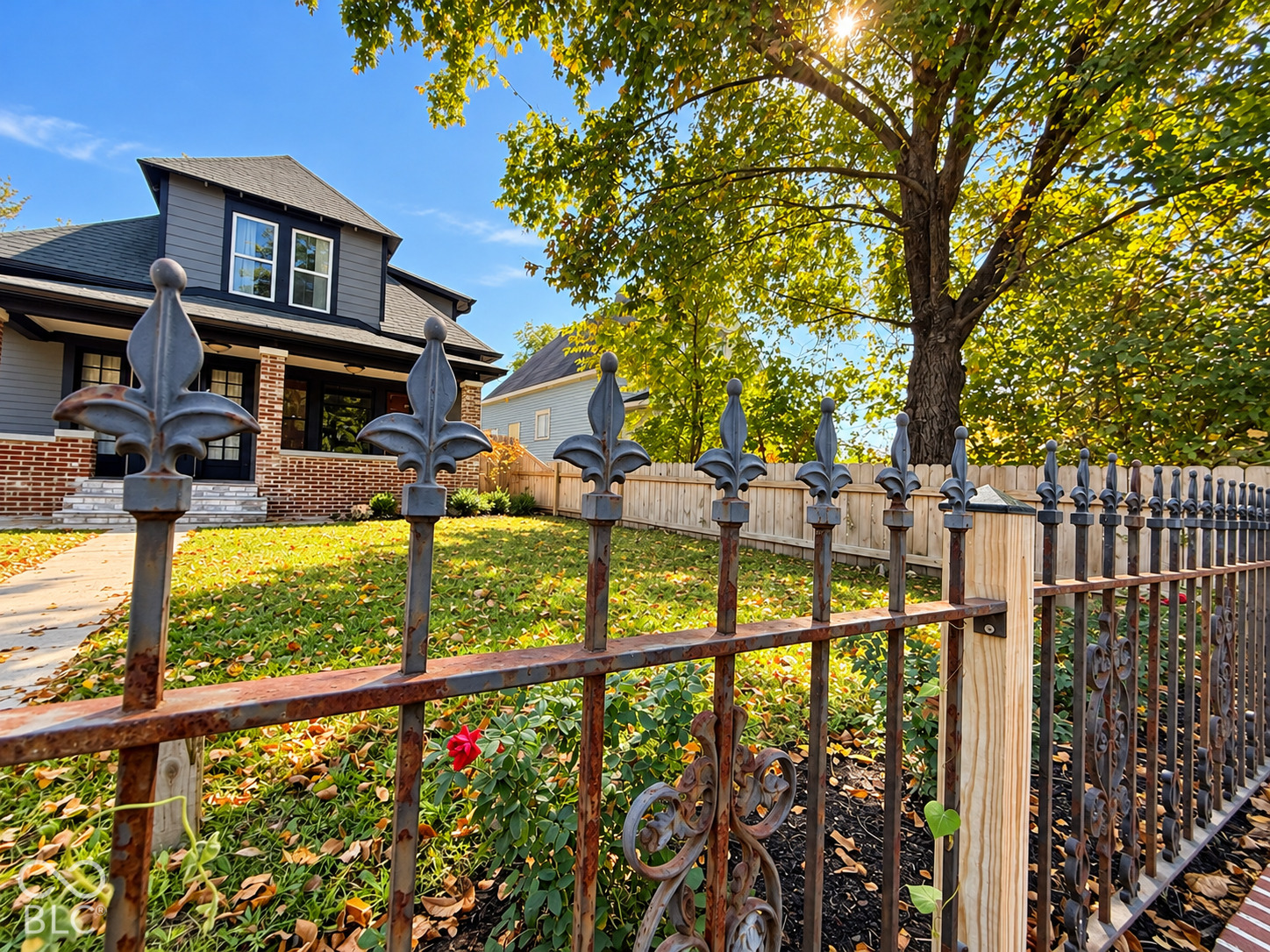 Property photo 3
