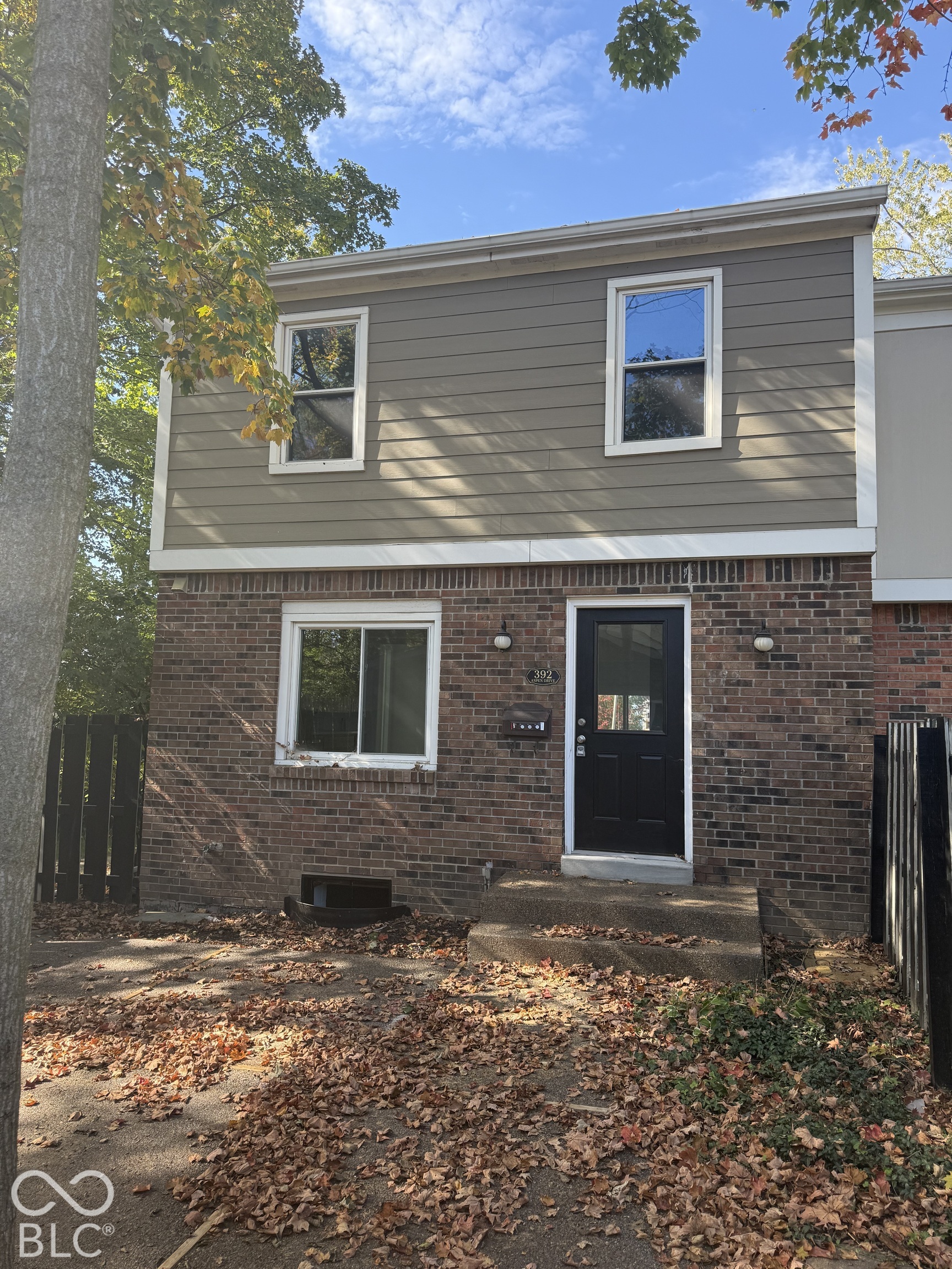 392 Aspen Drive