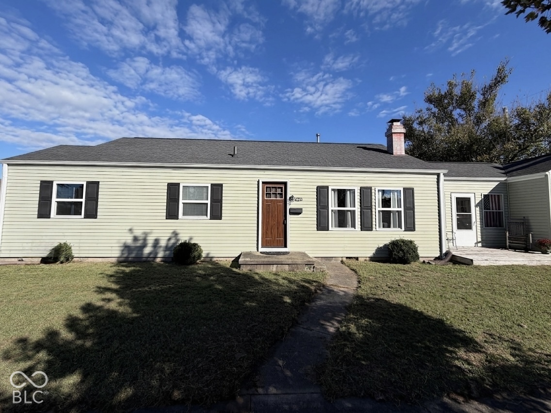 Property photo 2