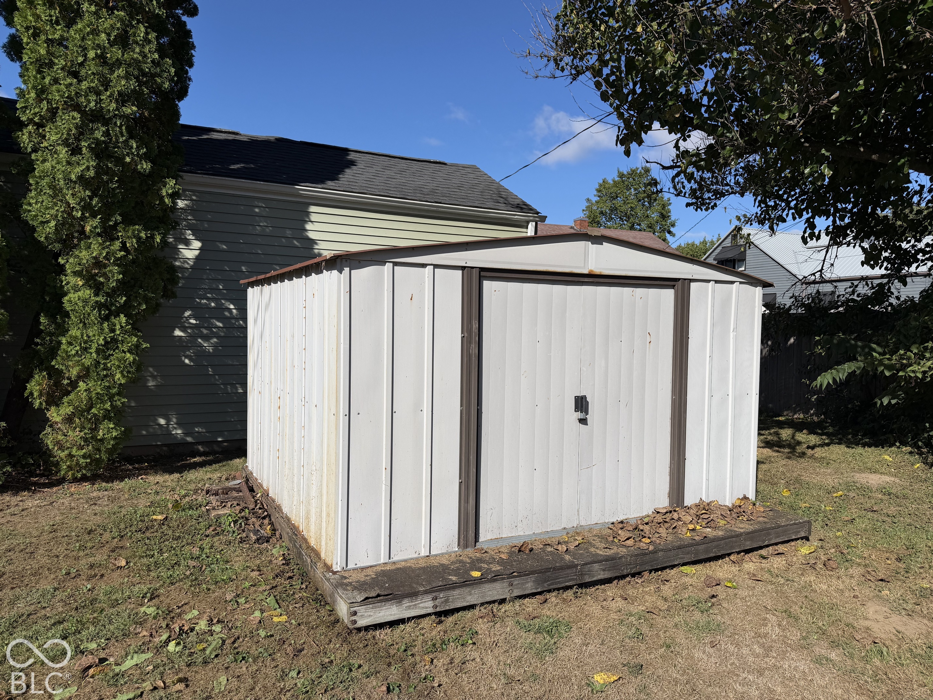 Property photo 5