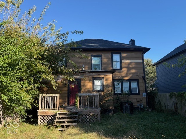 Property photo 5