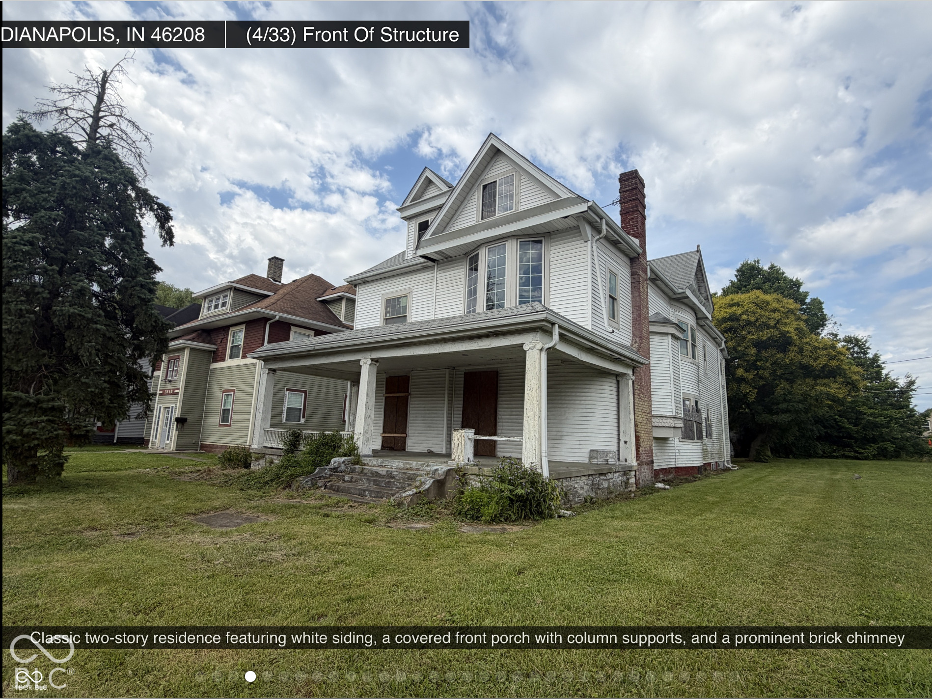 Property photo 2