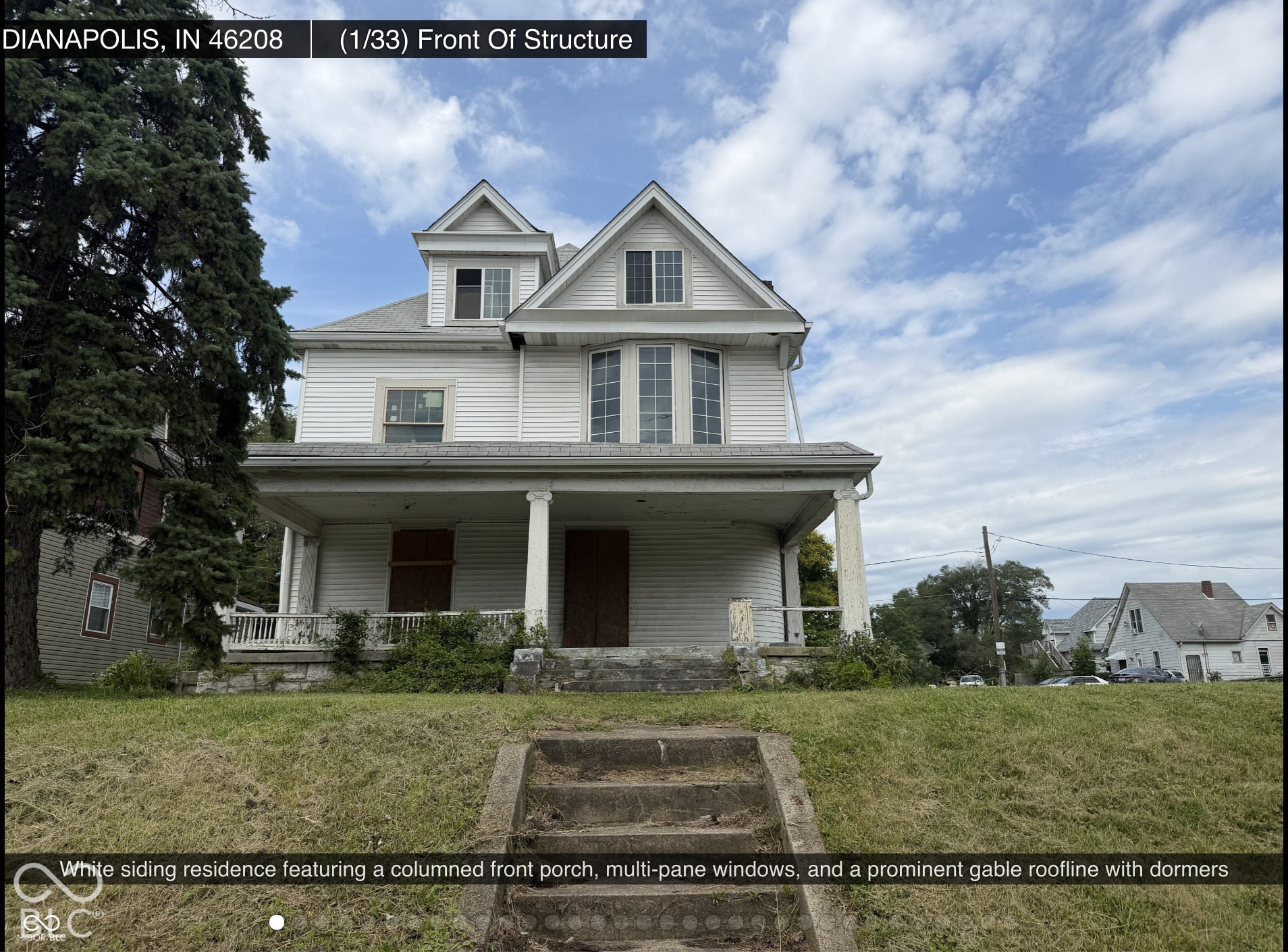 Property photo 3