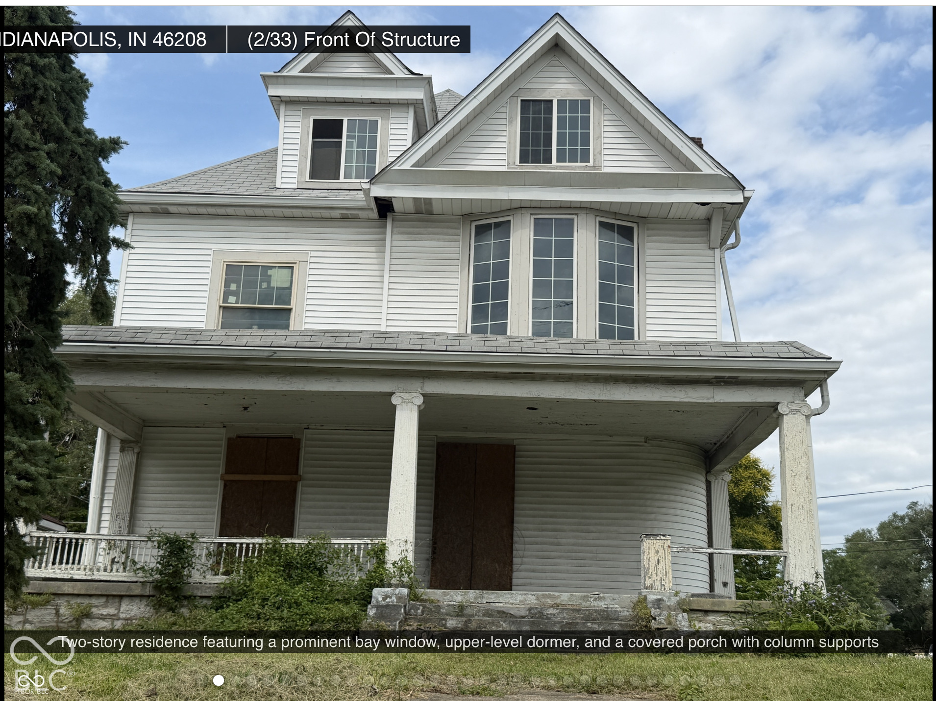 Property photo 4