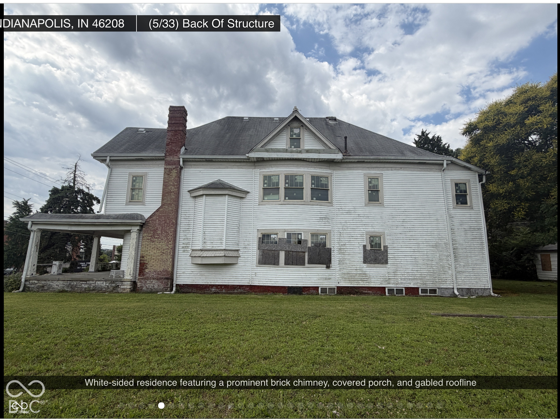 Property photo 5