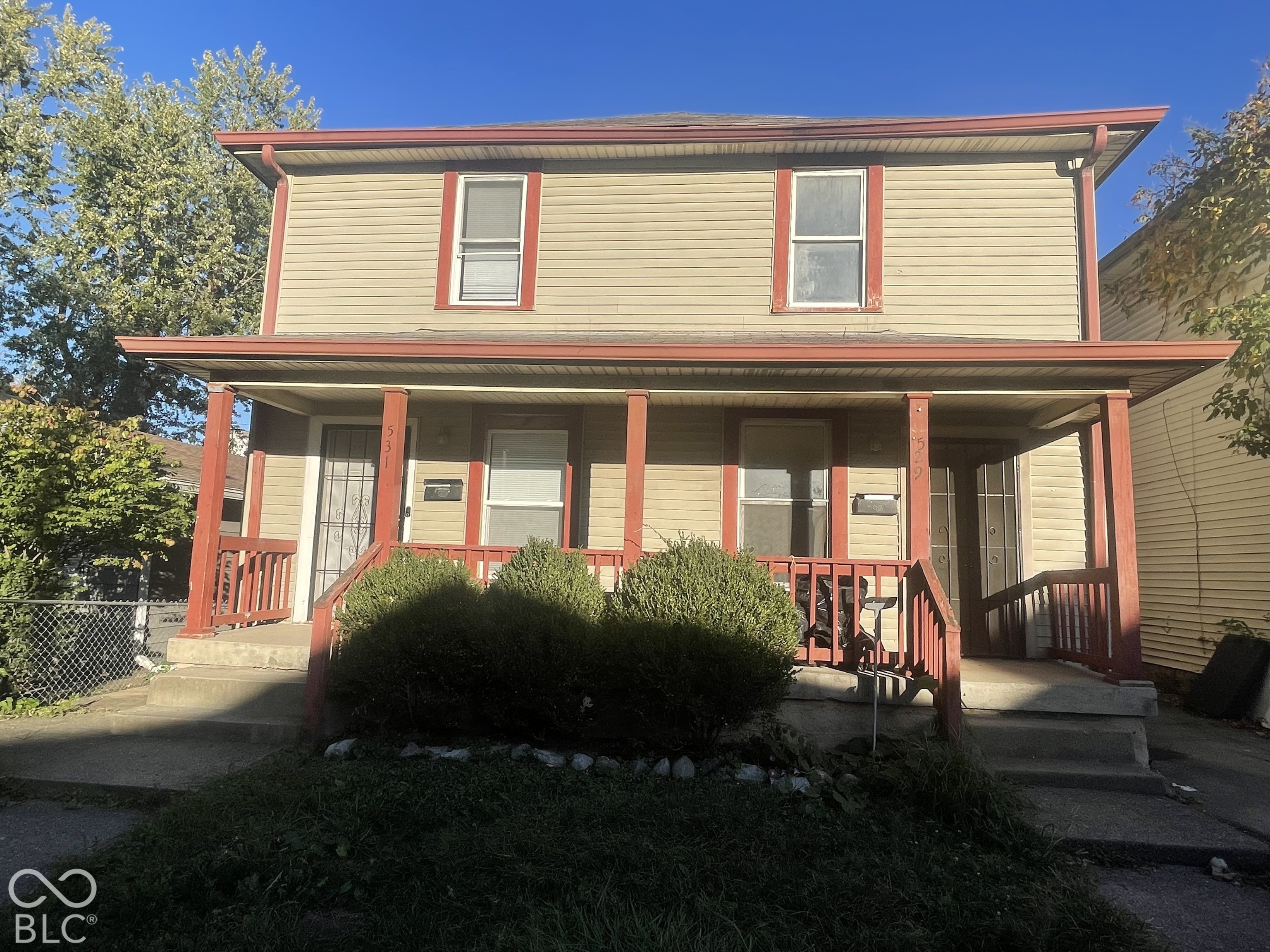Property photo 1