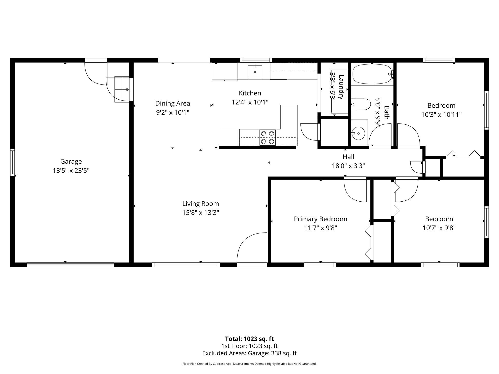 Property photo 2