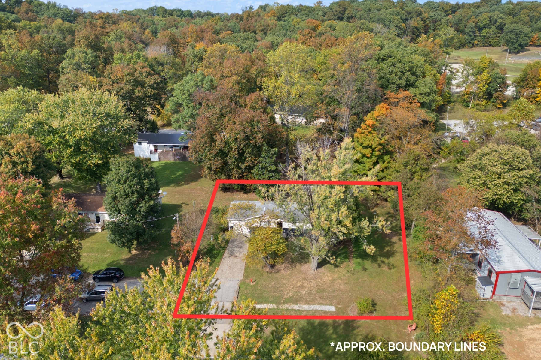 Property photo 3
