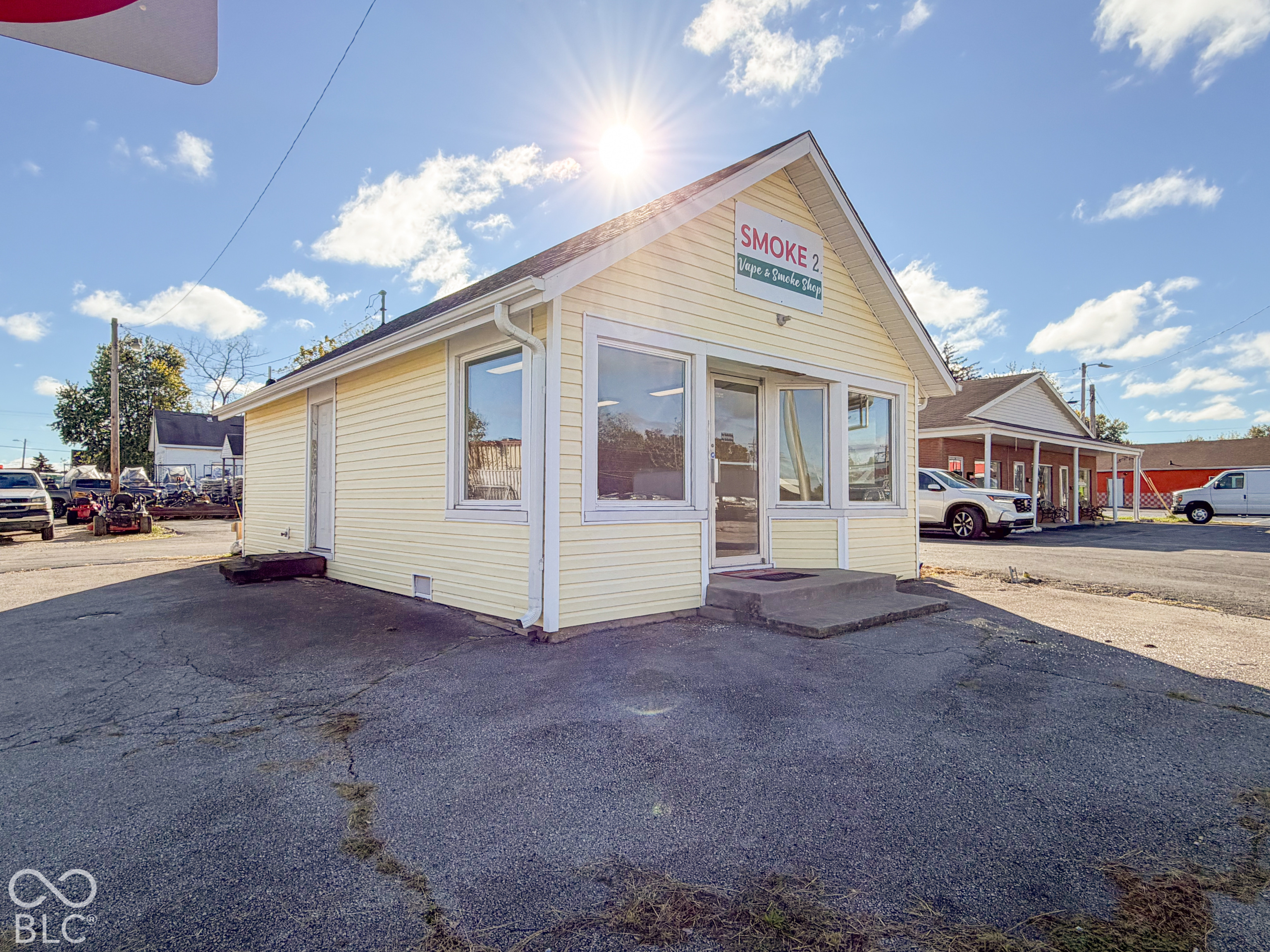 Property photo 3