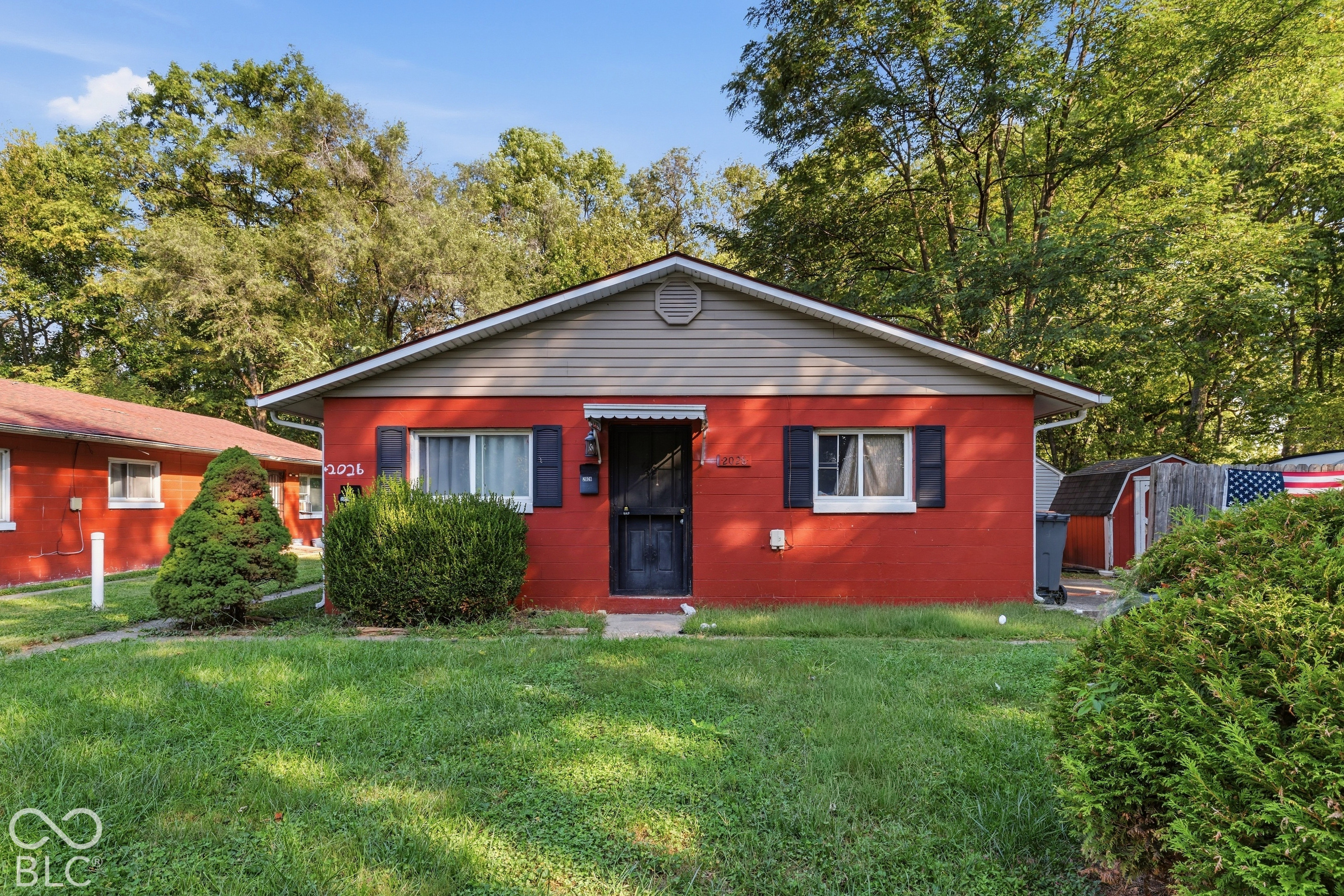 Property photo 1