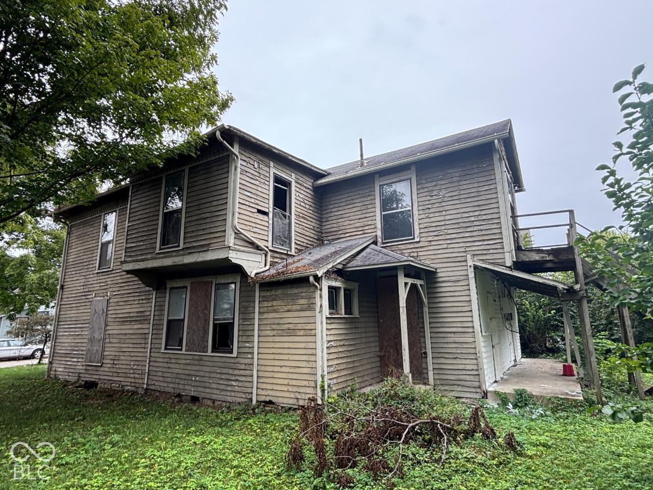 Property photo 4