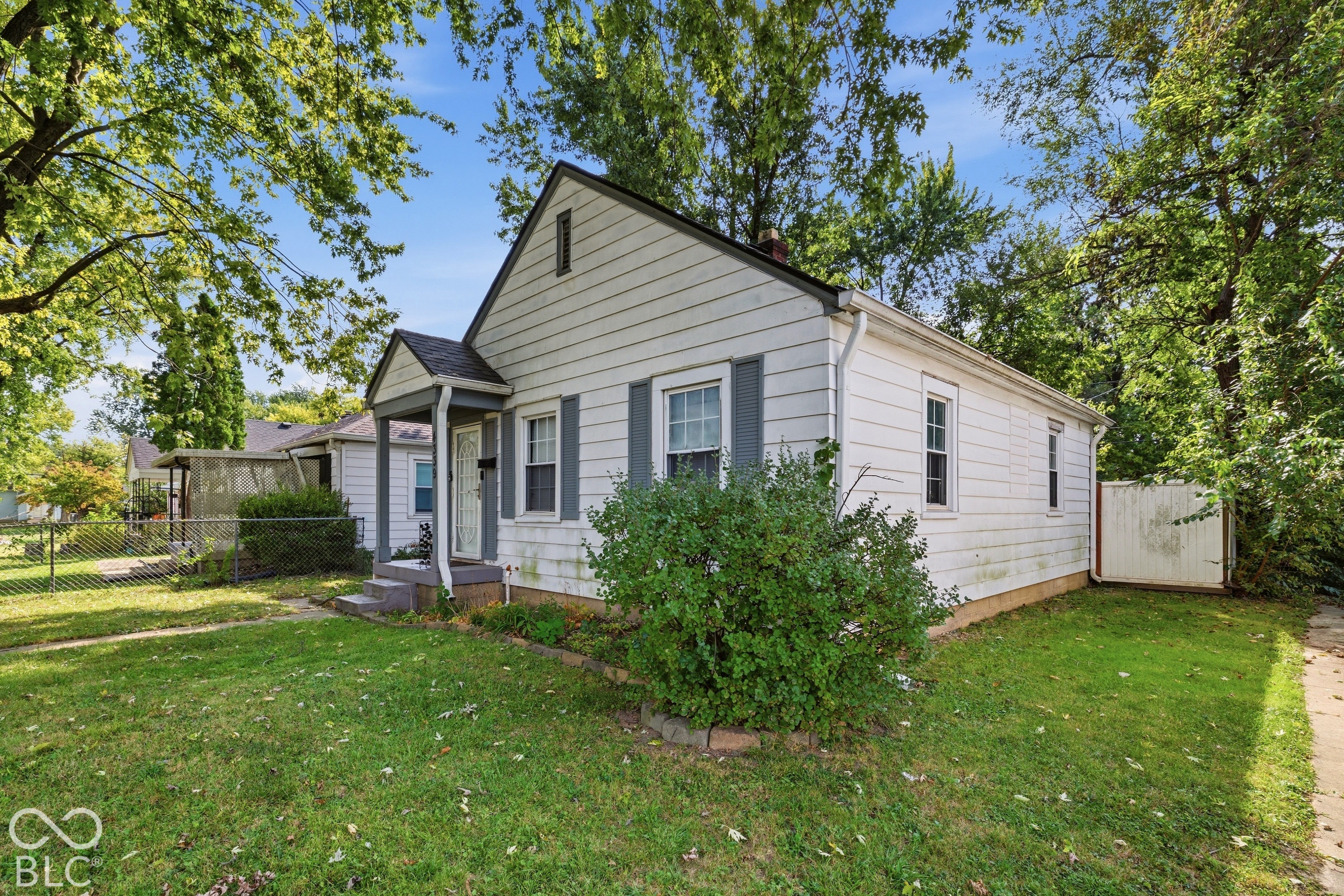 Property photo 4