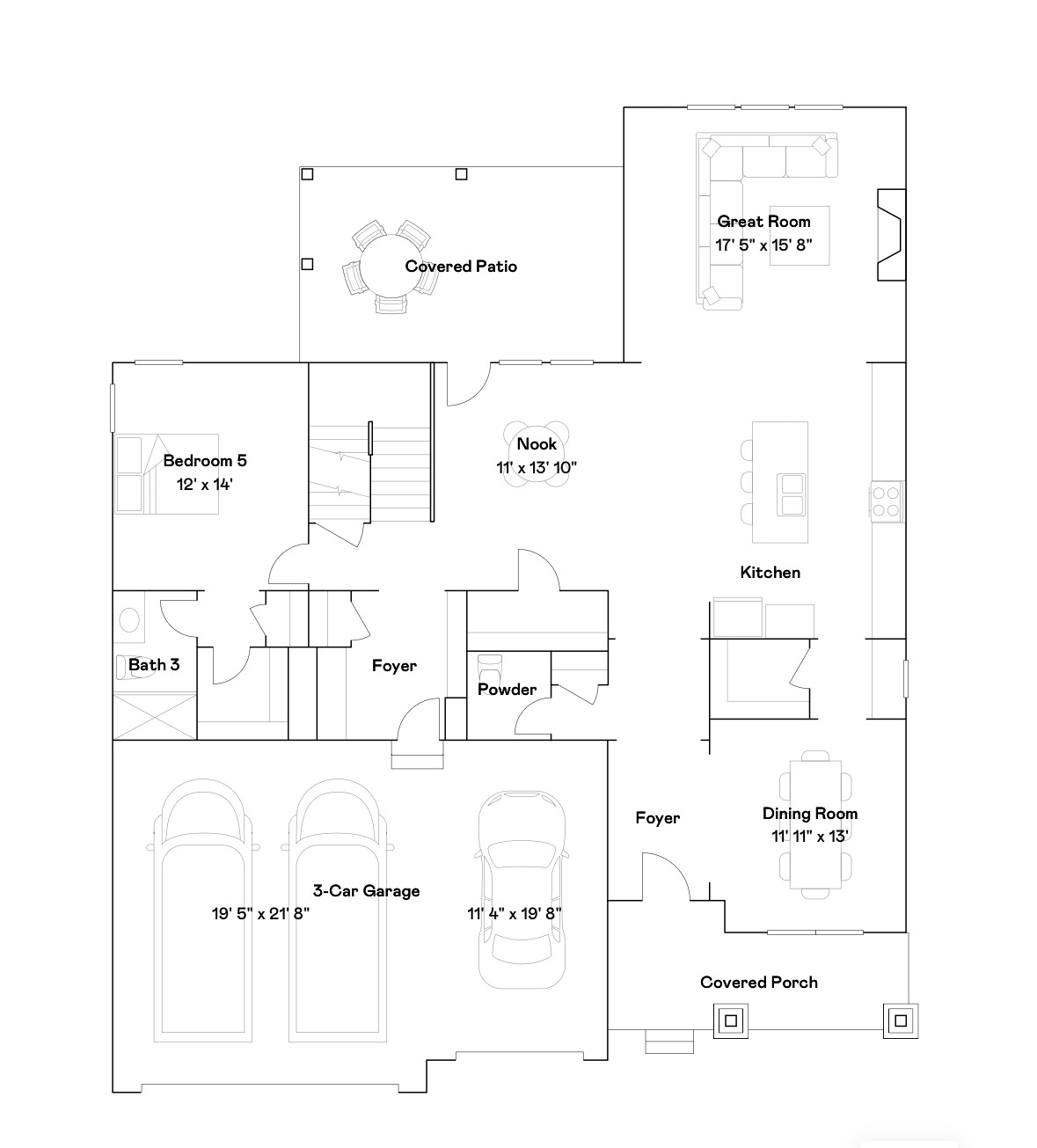 Property photo 5