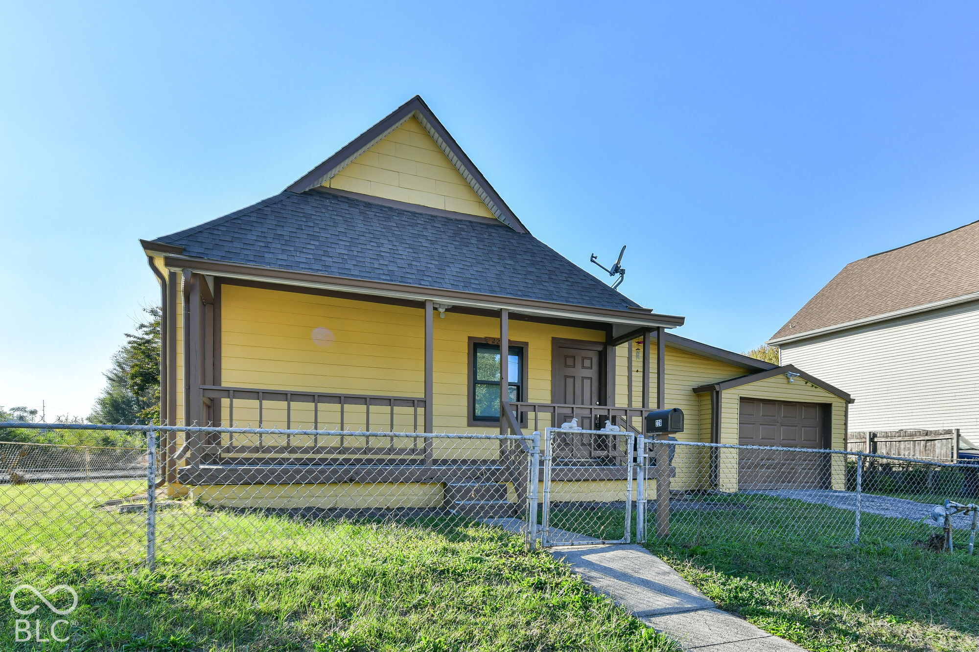 Property photo 1