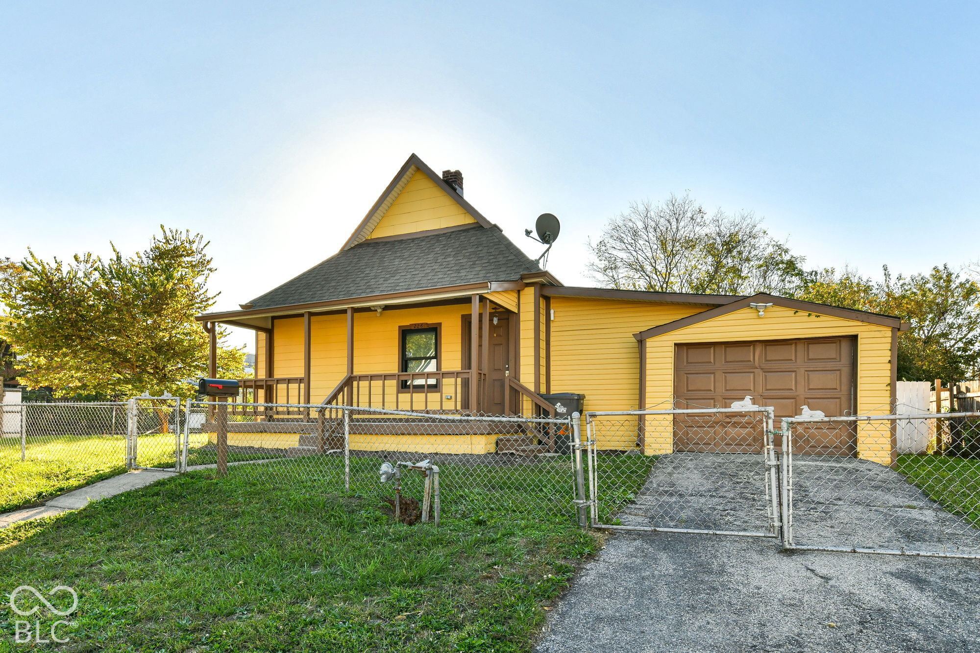 Property photo 2