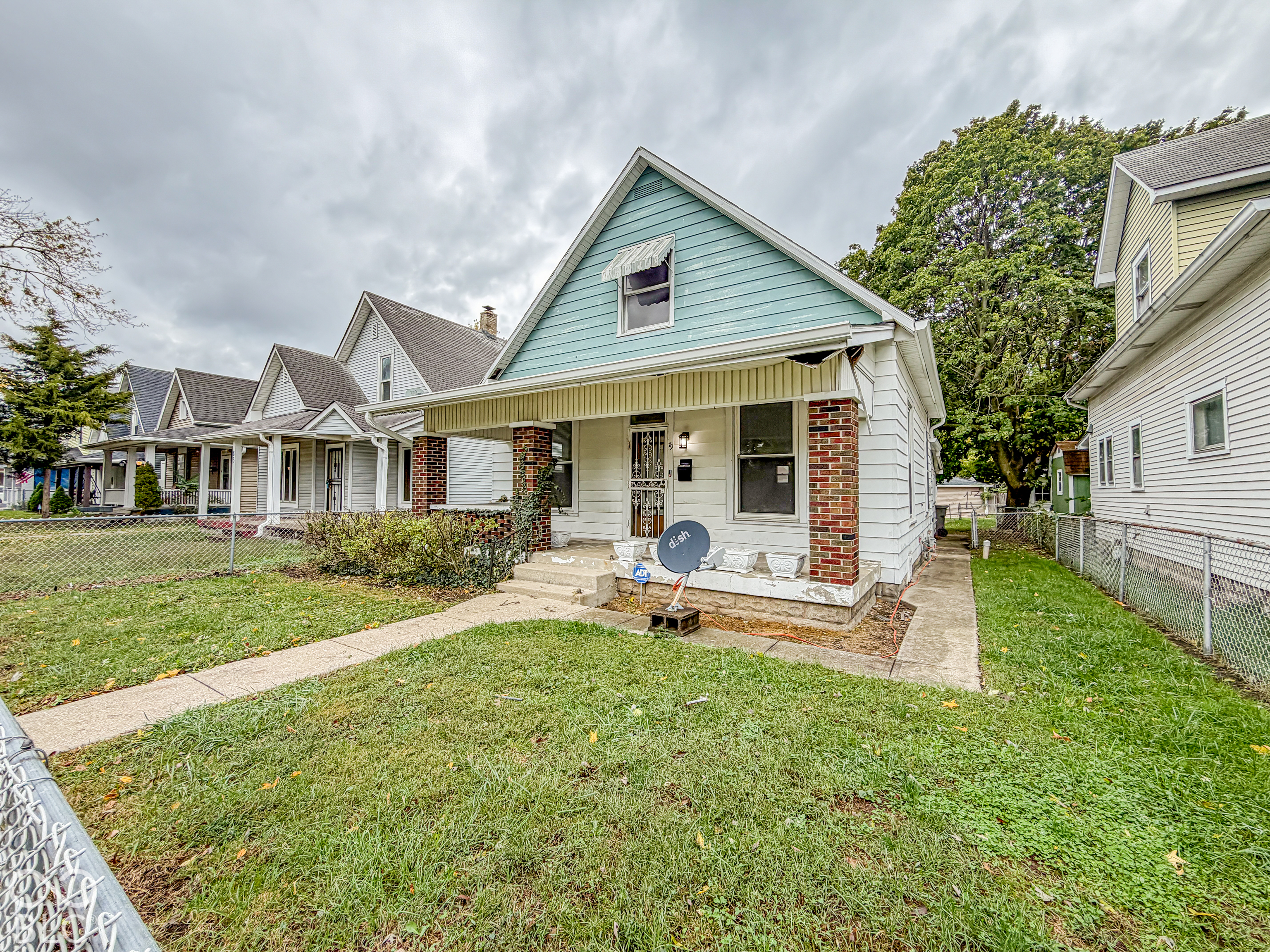 Property photo 3