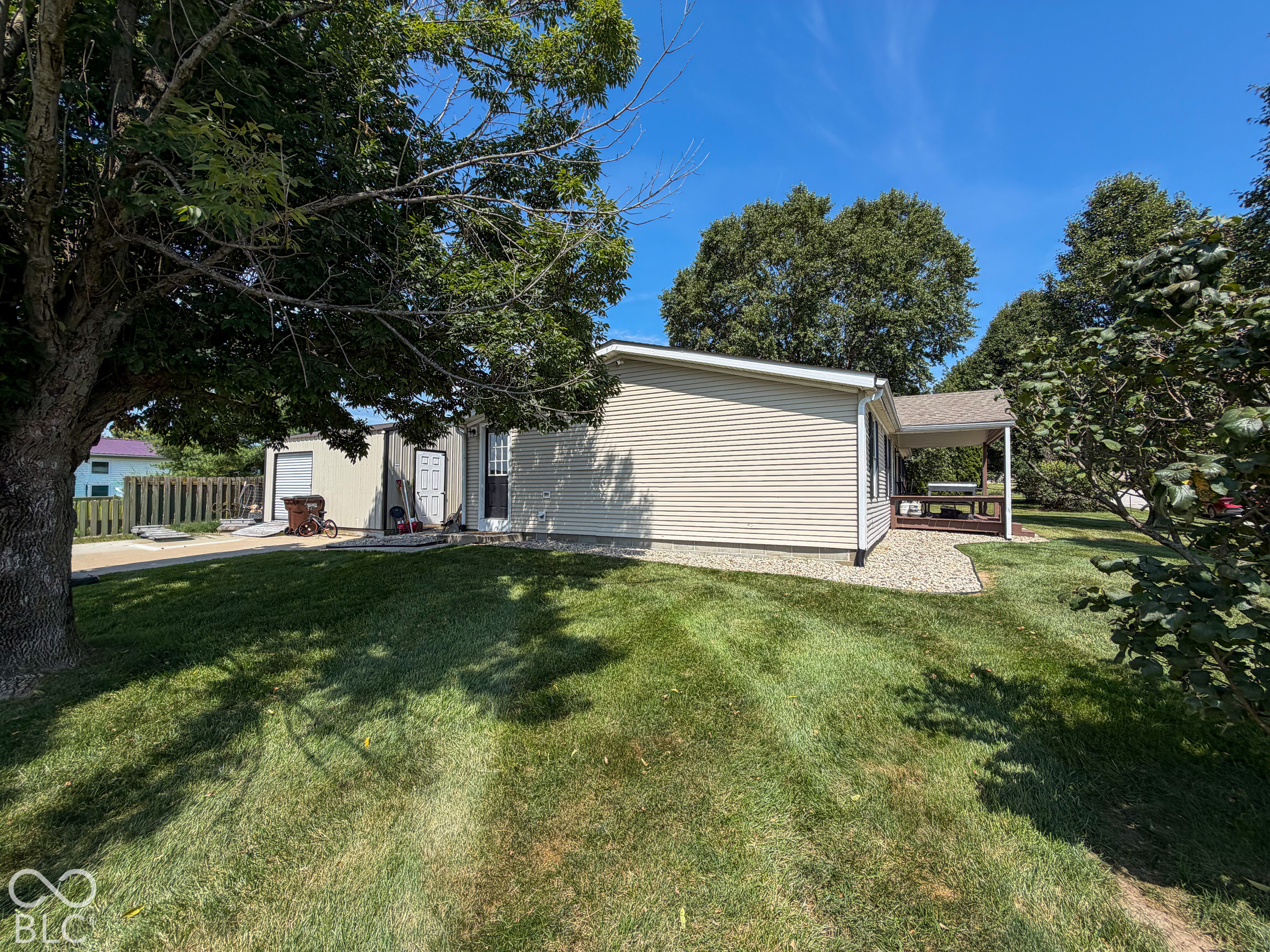 Property photo 4