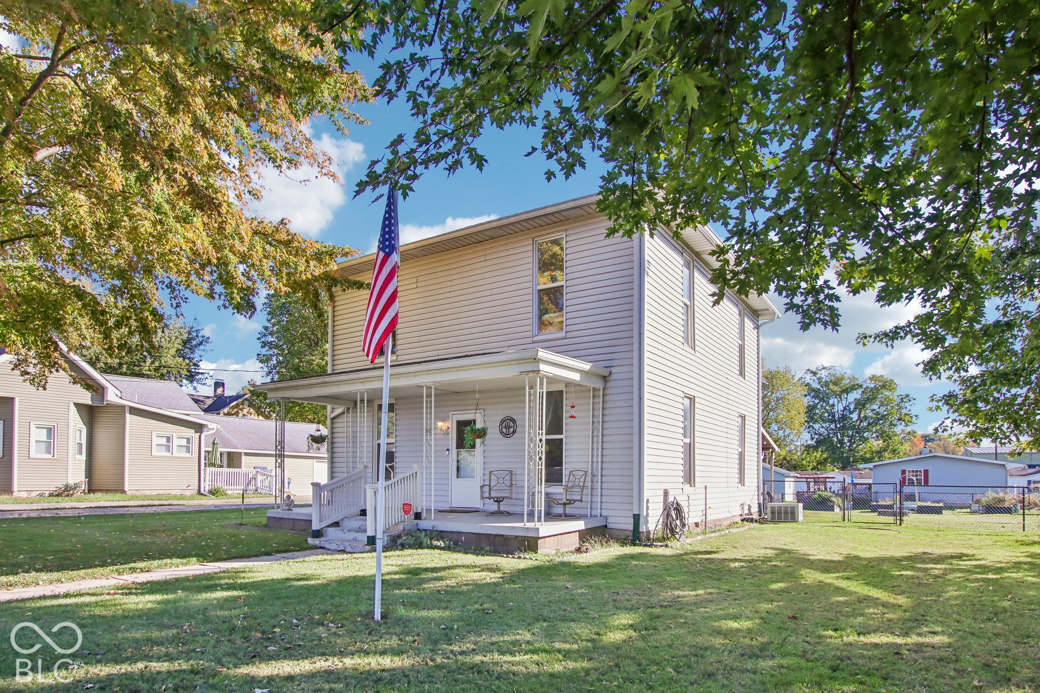 Property photo 4