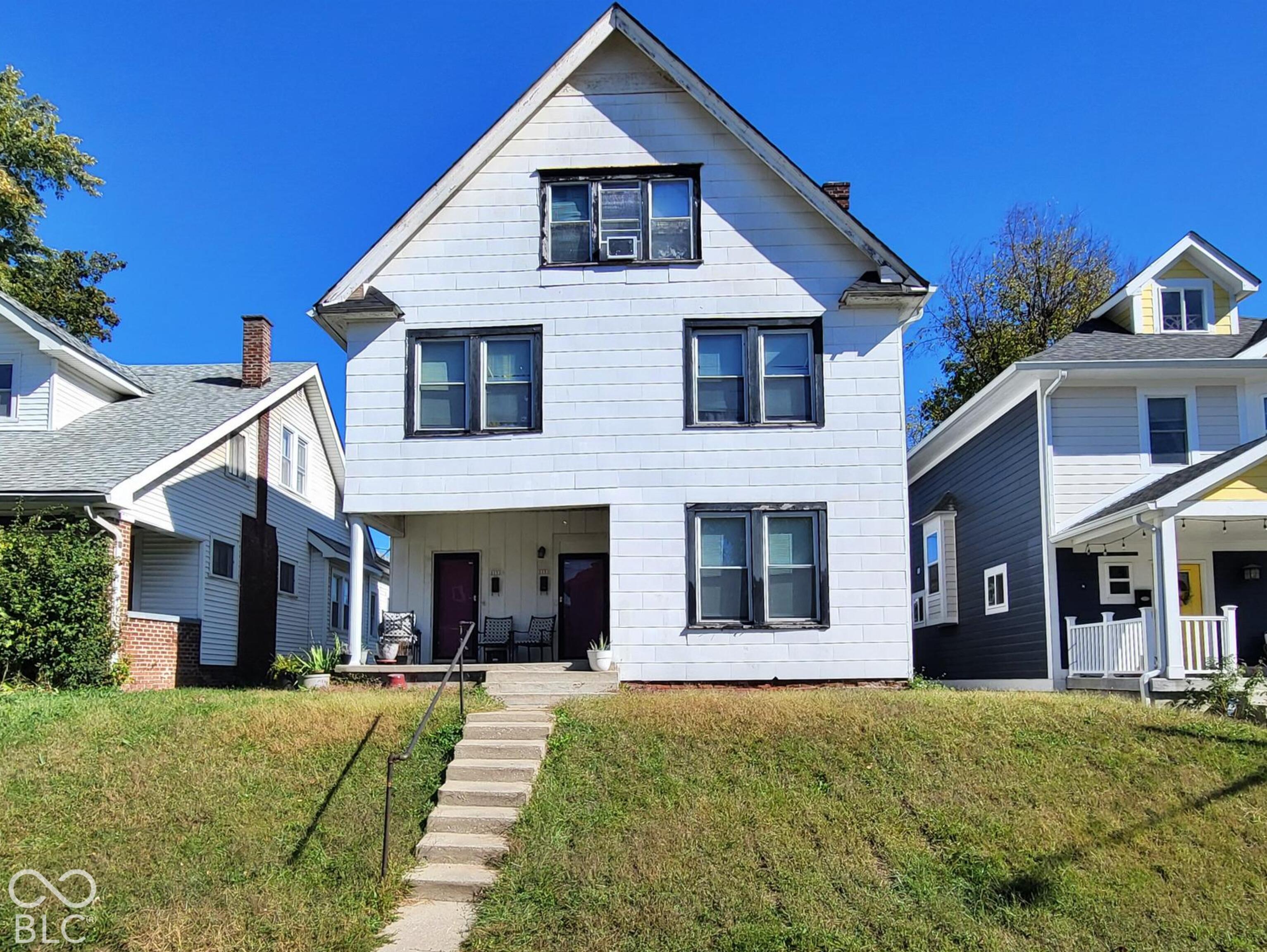 Property photo 1