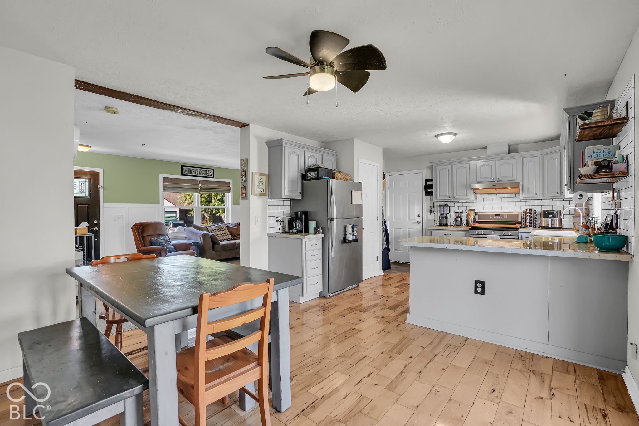 Property photo 5