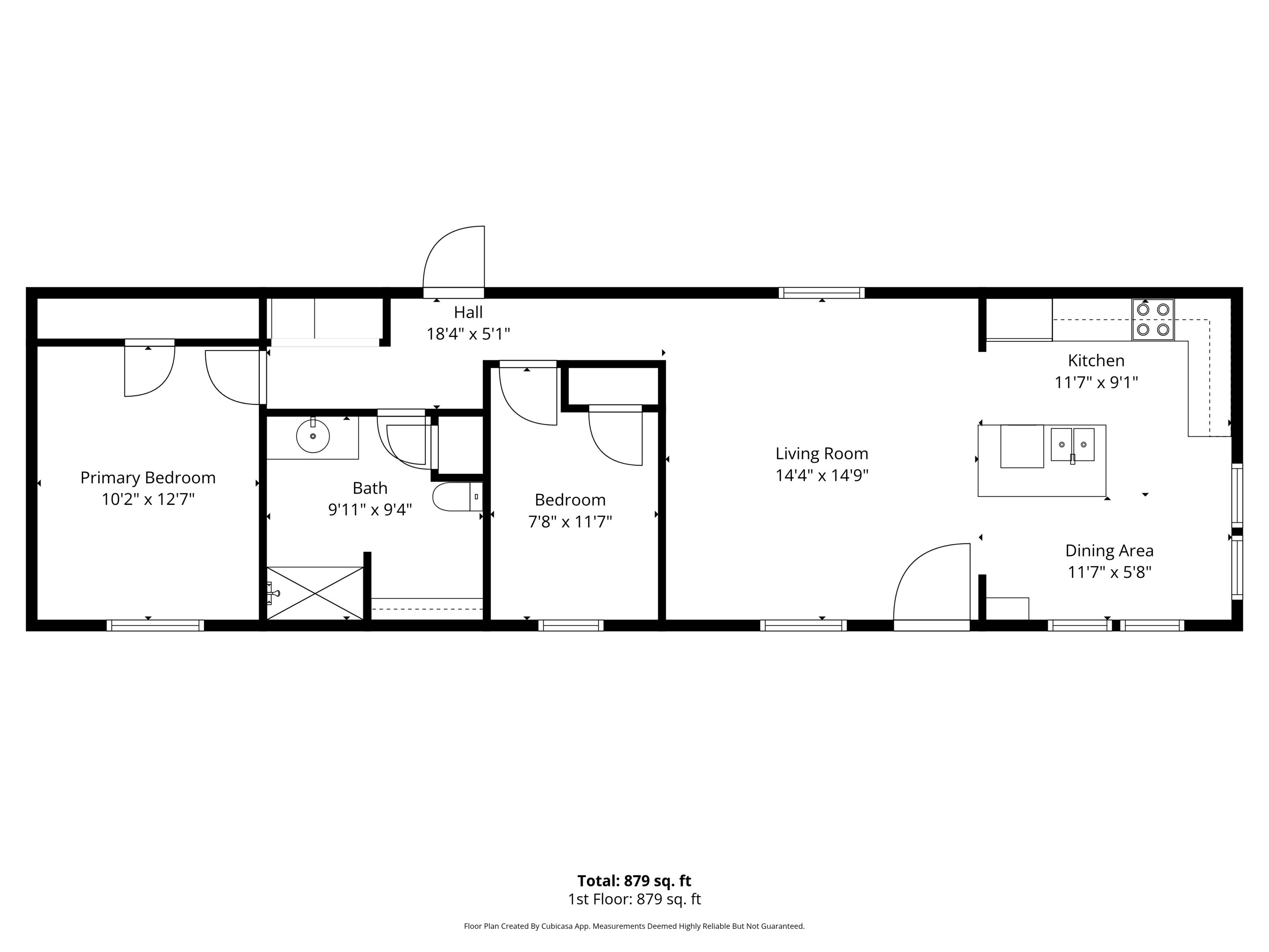 Property photo 3