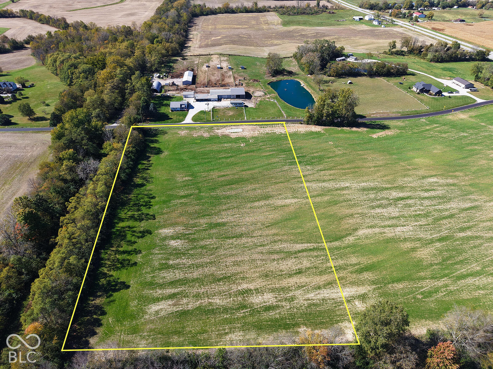 Property photo 4