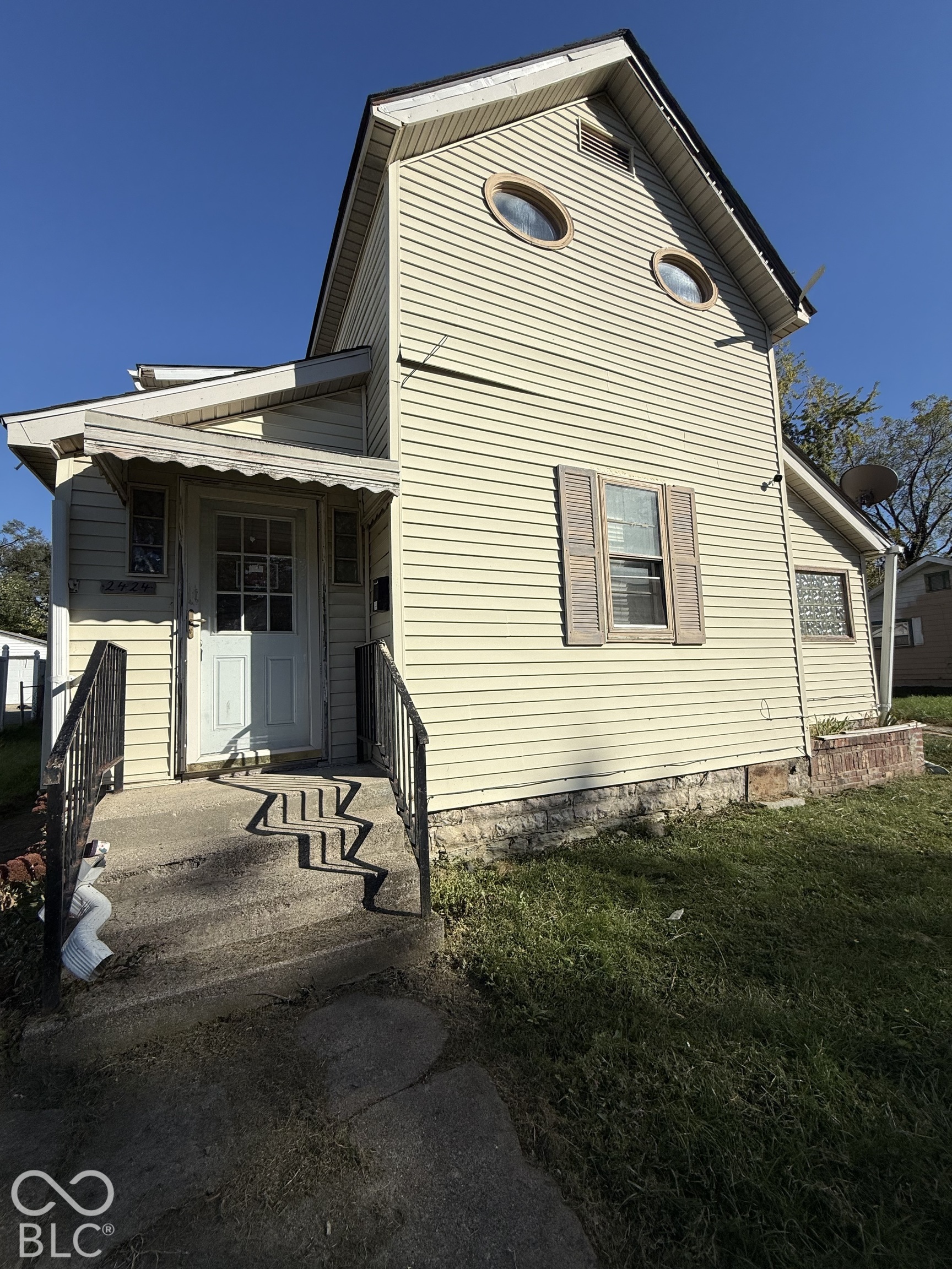 Property photo 3