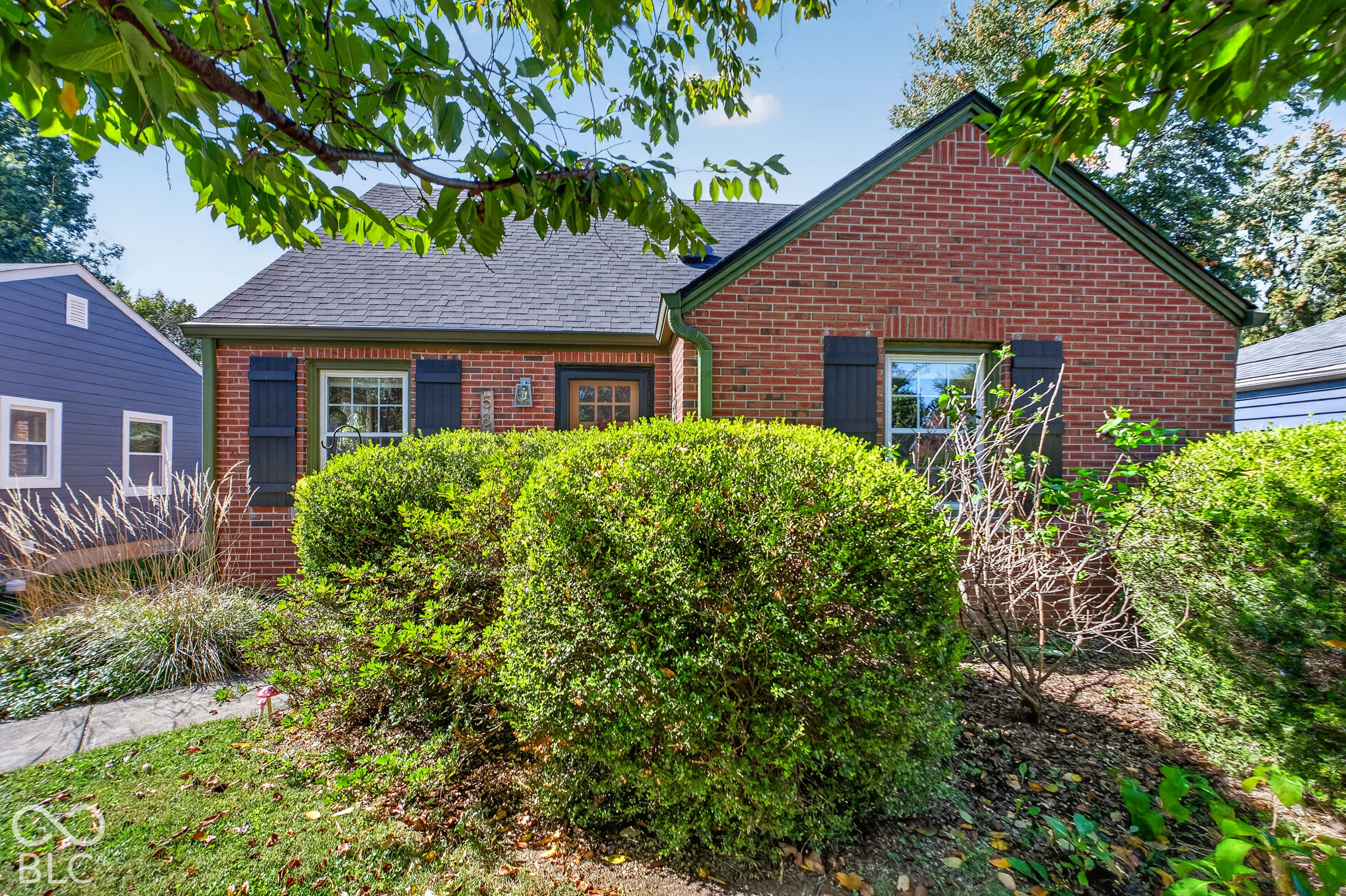 Property photo 1