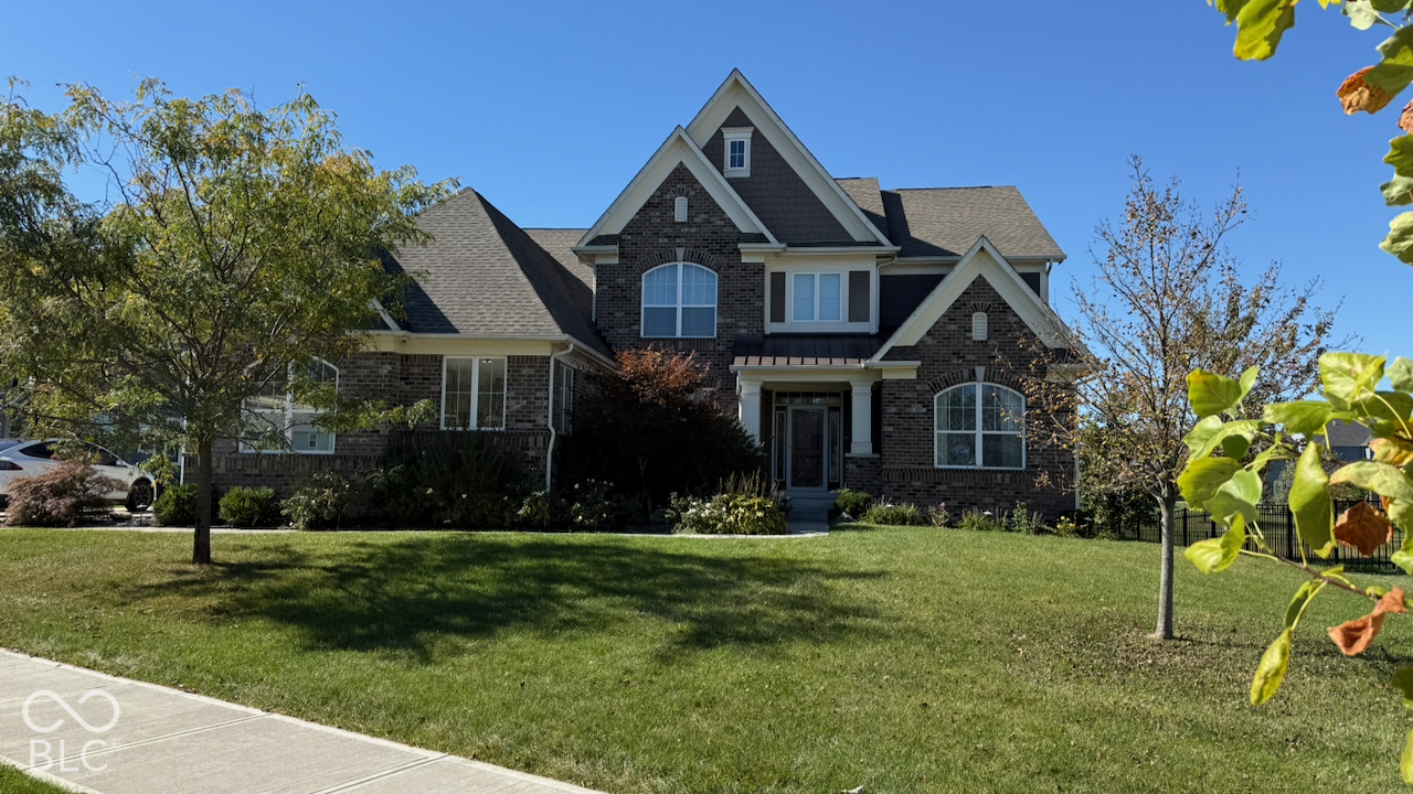 14494 Arnett Drive