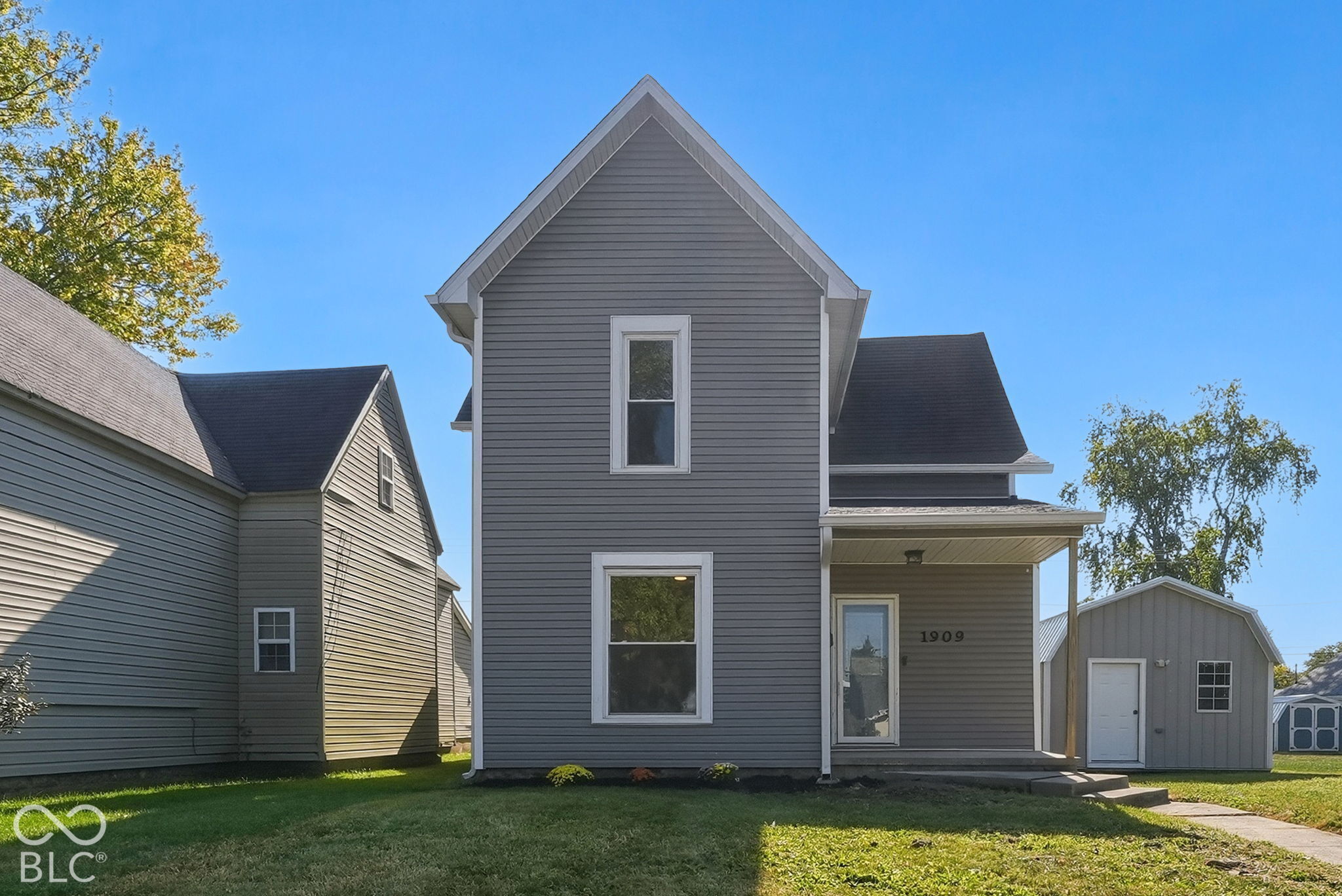 Property photo 1